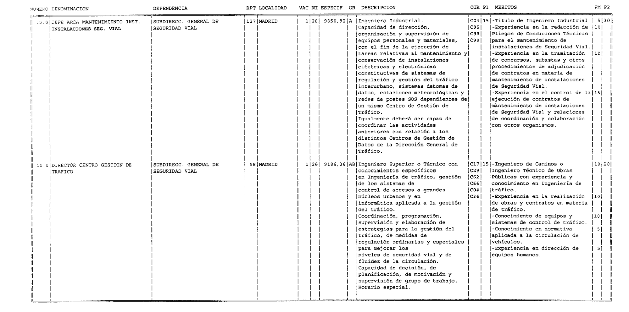 Imagen: /datos/imagenes/disp/2003/31/02336_16057811_image5.png