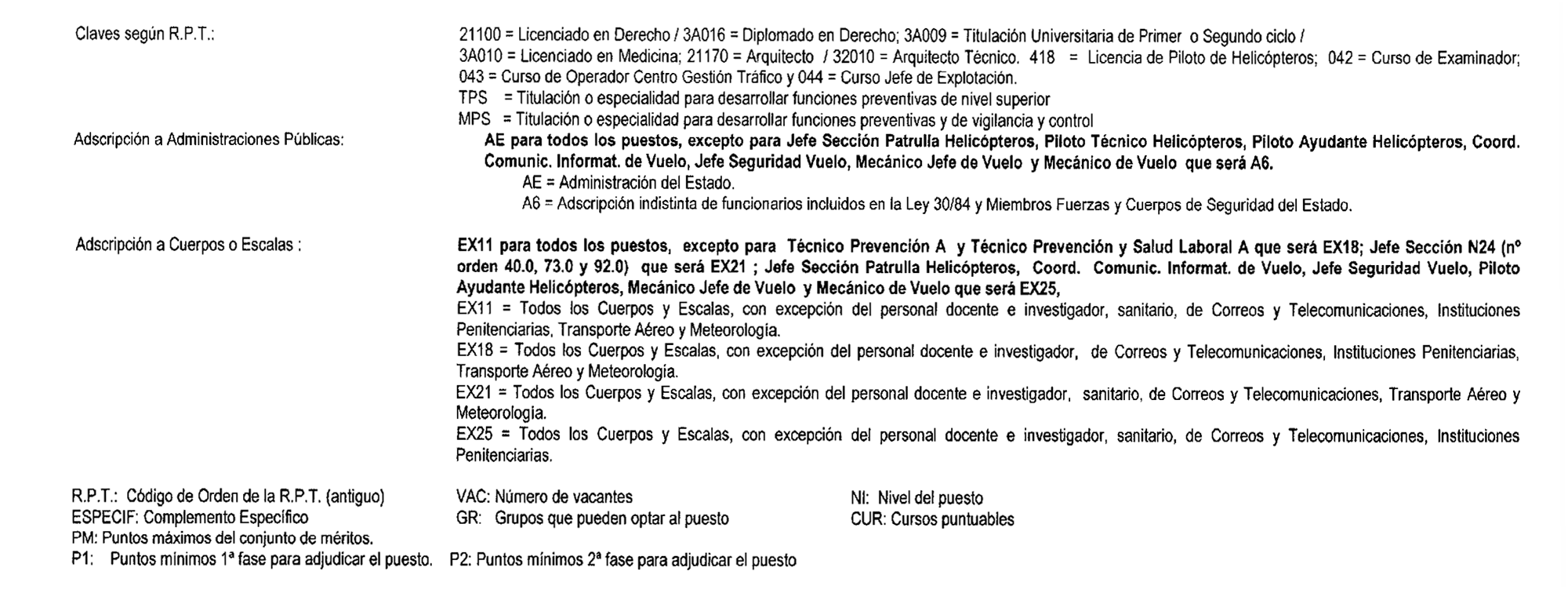 Imagen: /datos/imagenes/disp/2003/31/02336_16057811_image50.png