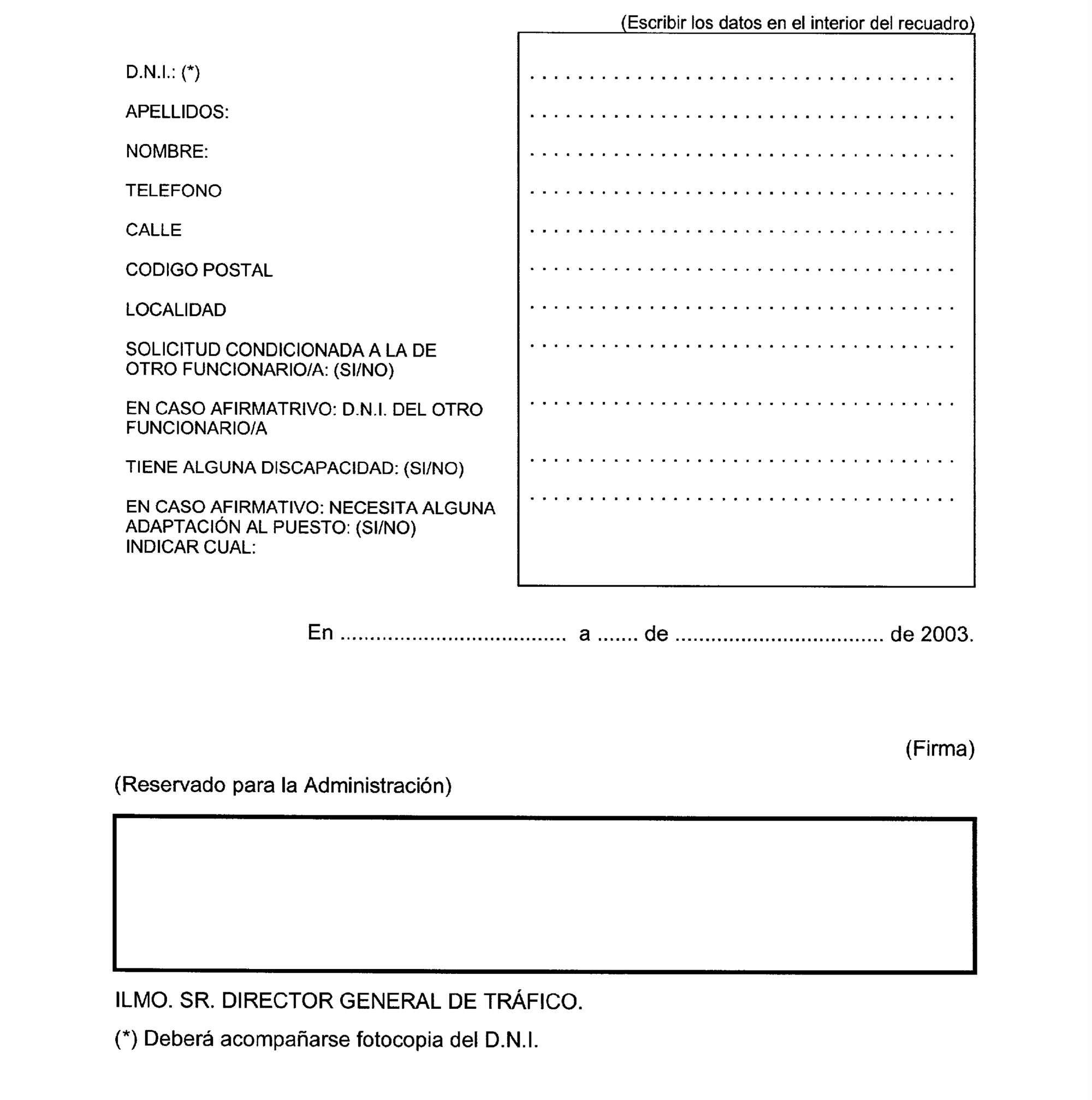 Imagen: /datos/imagenes/disp/2003/31/02336_16057811_image53.png