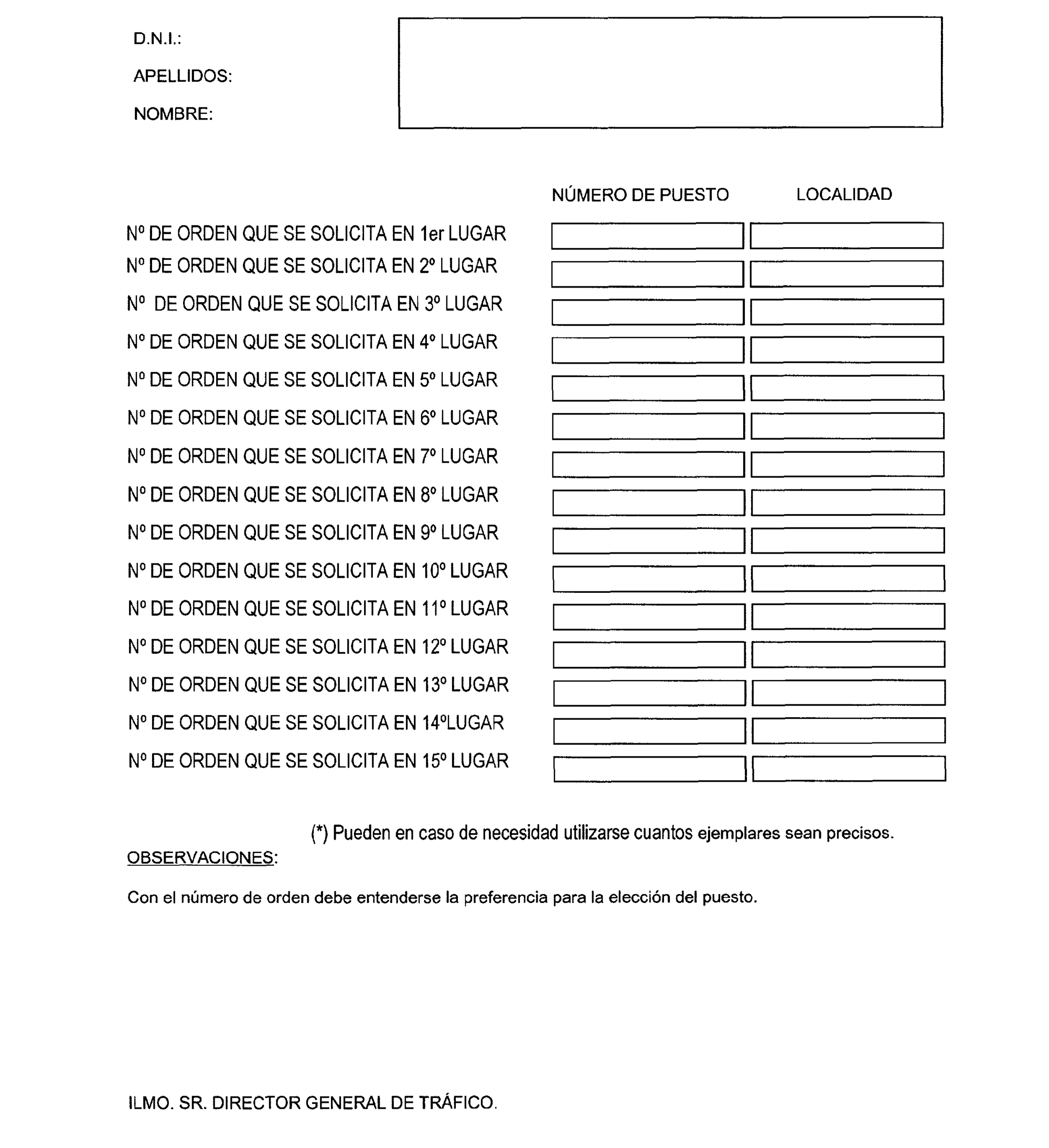 Imagen: /datos/imagenes/disp/2003/31/02336_16057811_image54.png