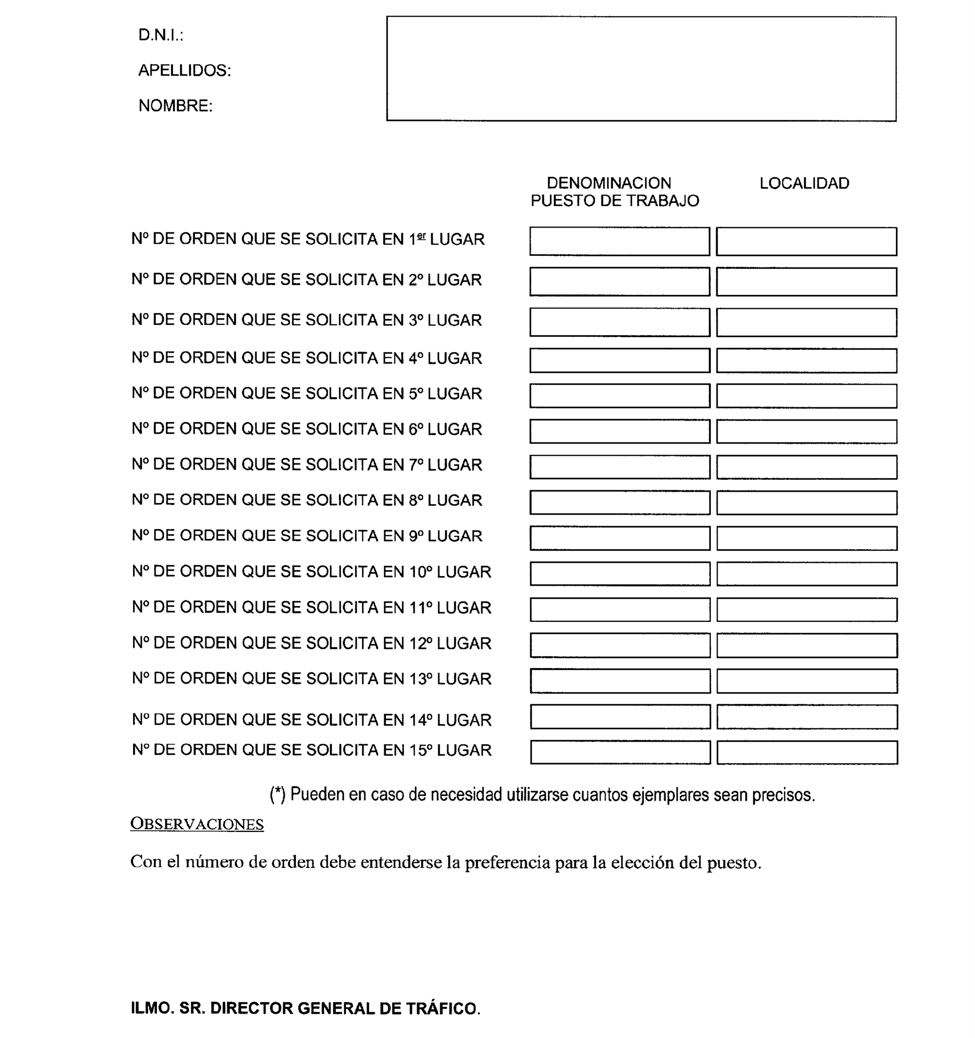 Imagen: /datos/imagenes/disp/2003/31/02336_16057811_image55.png