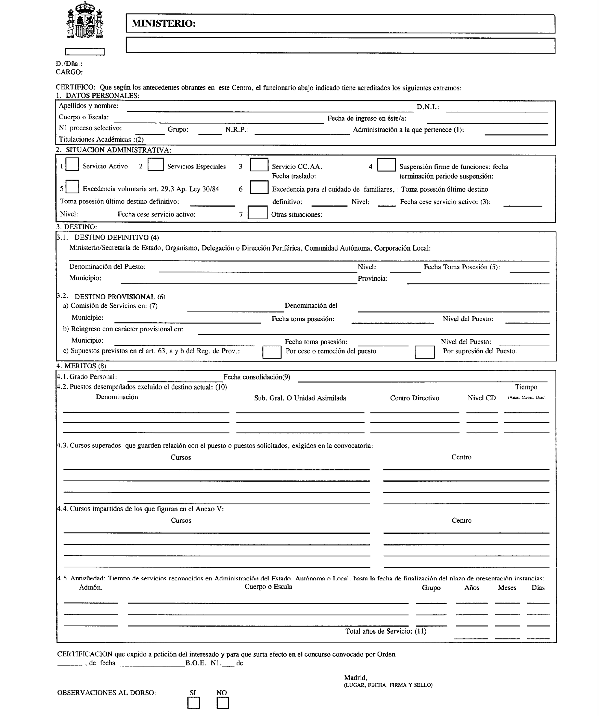 Imagen: /datos/imagenes/disp/2003/31/02336_16057811_image56.png