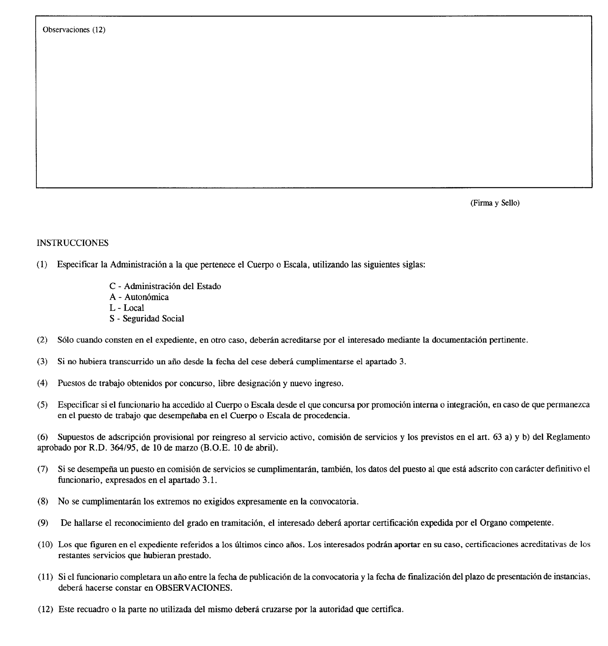 Imagen: /datos/imagenes/disp/2003/31/02336_16057811_image57.png