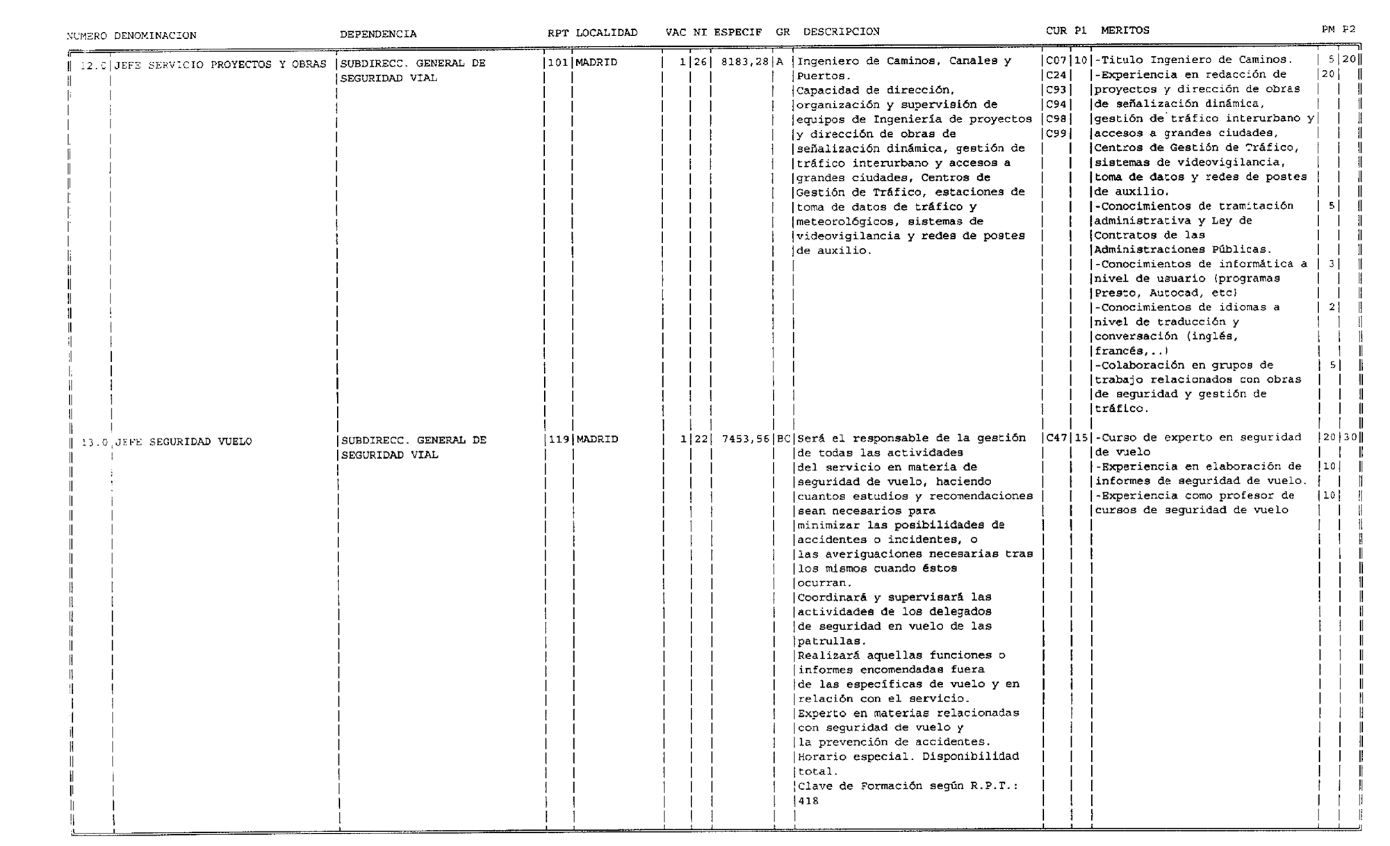 Imagen: /datos/imagenes/disp/2003/31/02336_16057811_image6.png