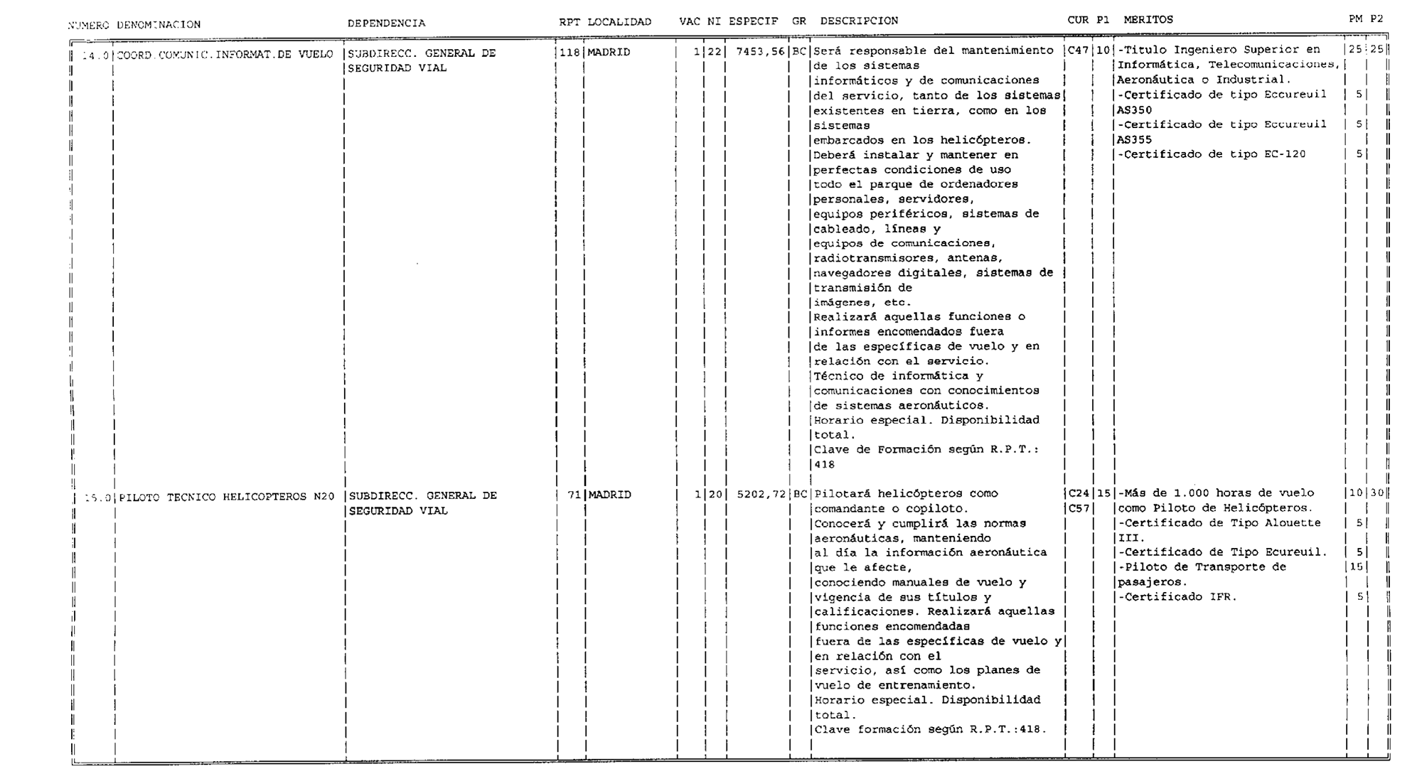 Imagen: /datos/imagenes/disp/2003/31/02336_16057811_image7.png