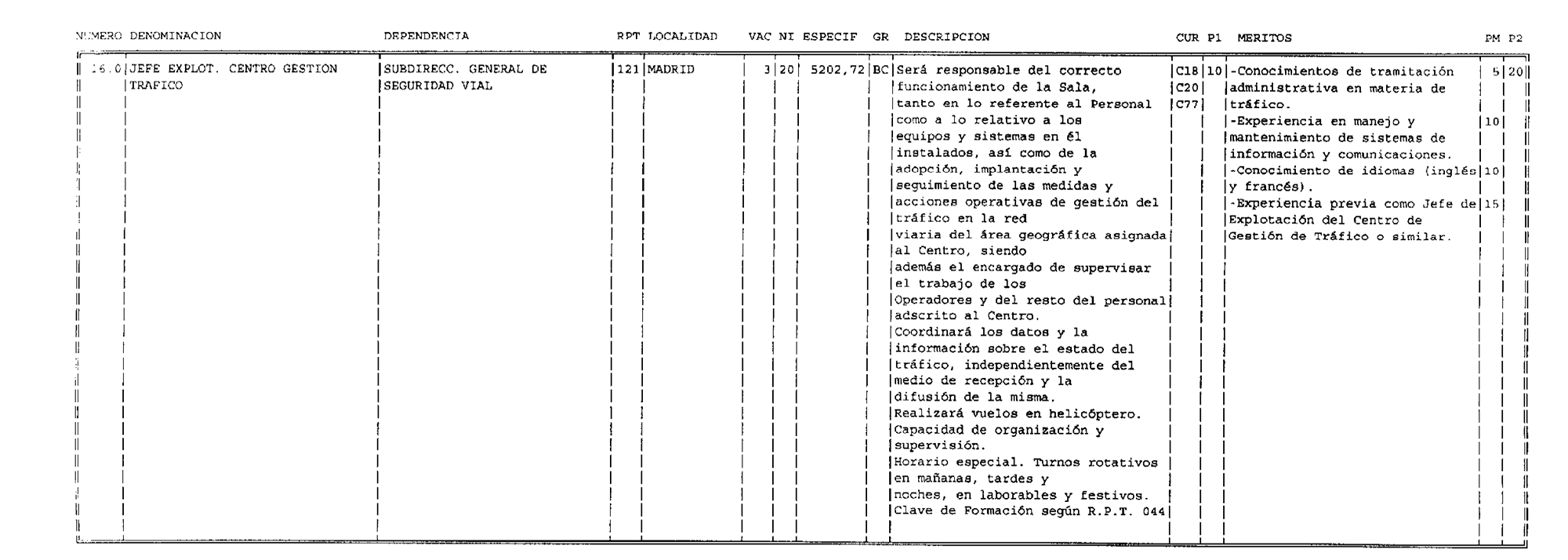 Imagen: /datos/imagenes/disp/2003/31/02336_16057811_image8.png