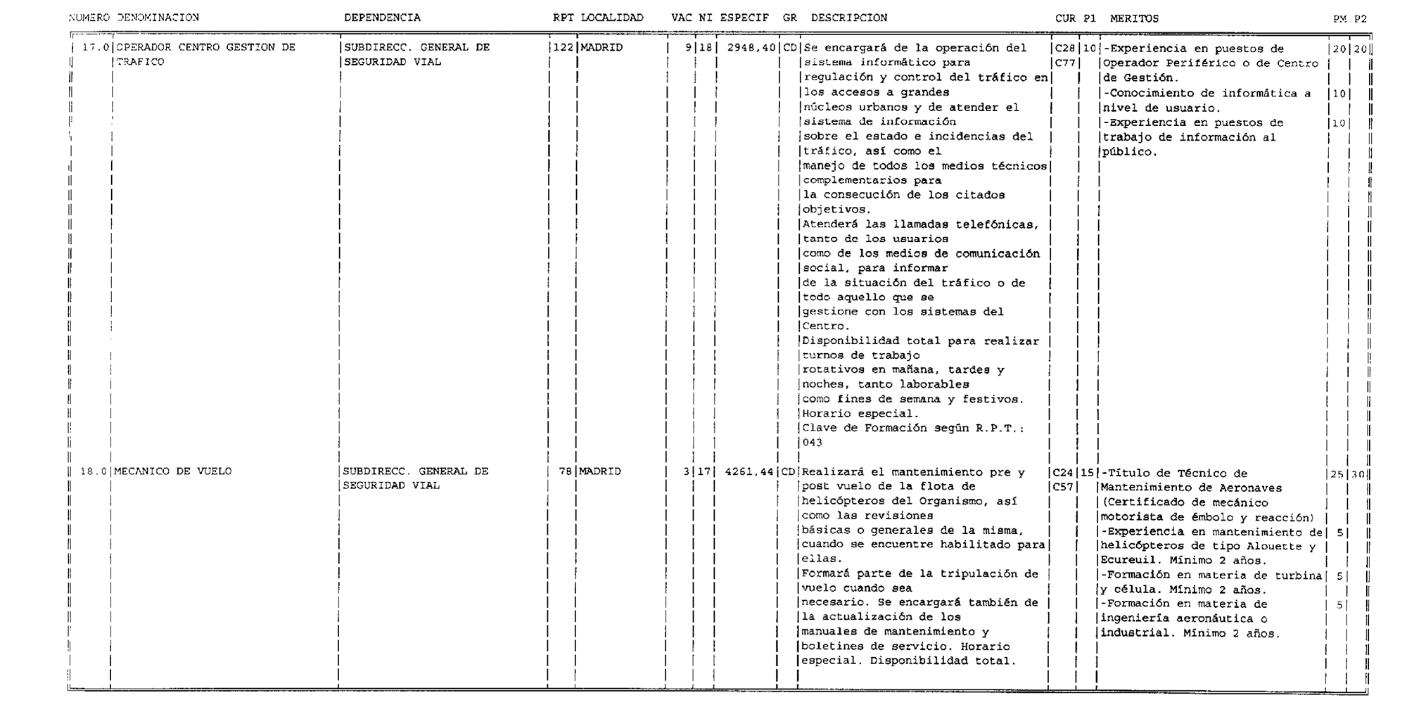 Imagen: /datos/imagenes/disp/2003/31/02336_16057811_image9.png