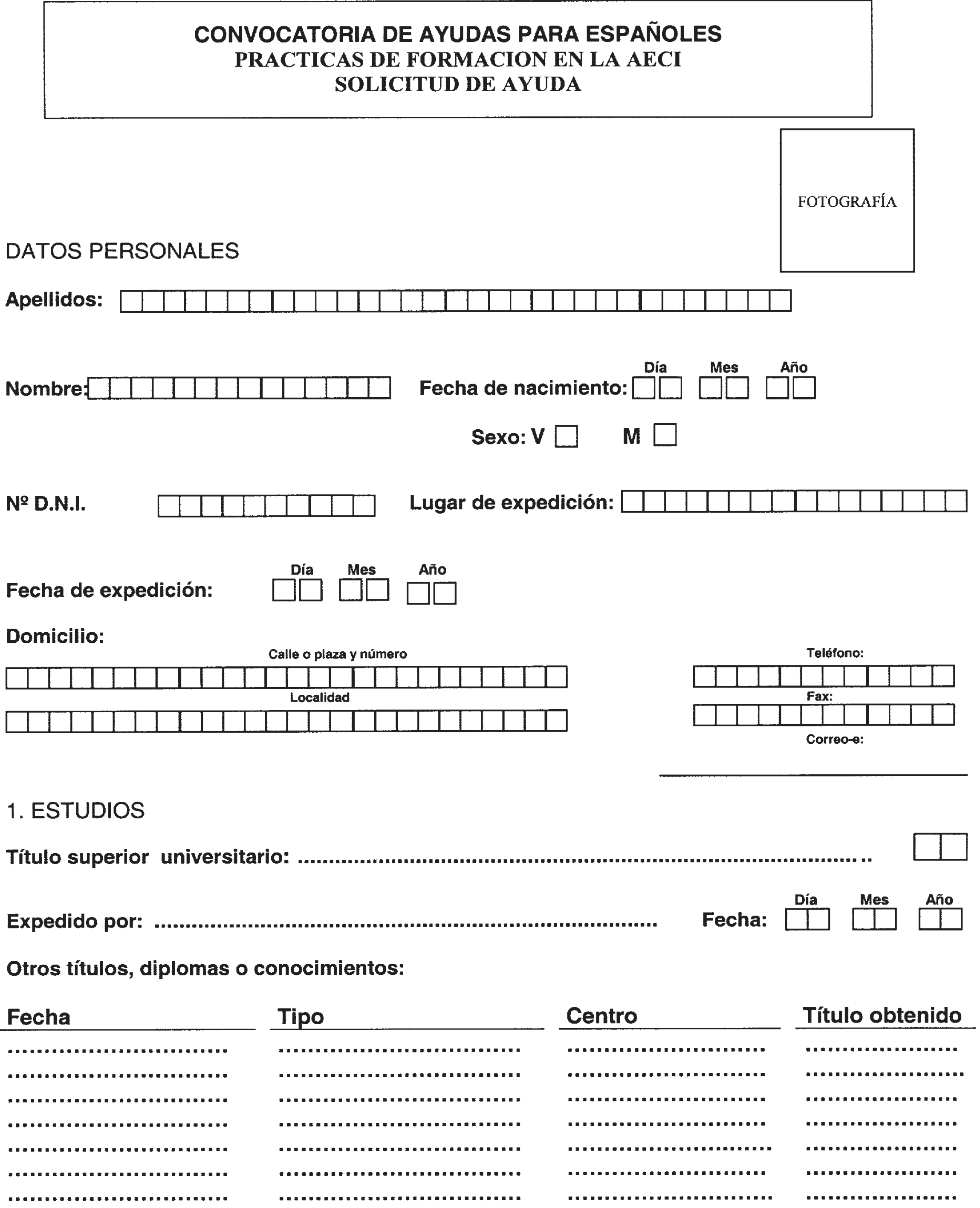 Imagen: /datos/imagenes/disp/2003/311/23788_13964533_image1.png