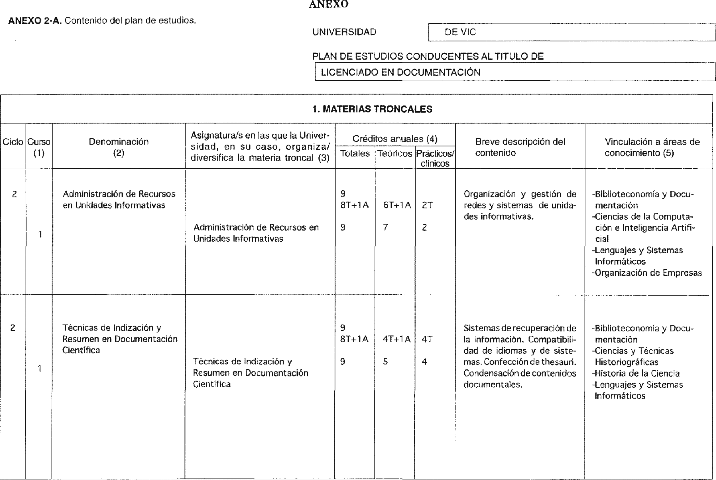 Imagen: /datos/imagenes/disp/2003/312/23930_8999363_image1.png