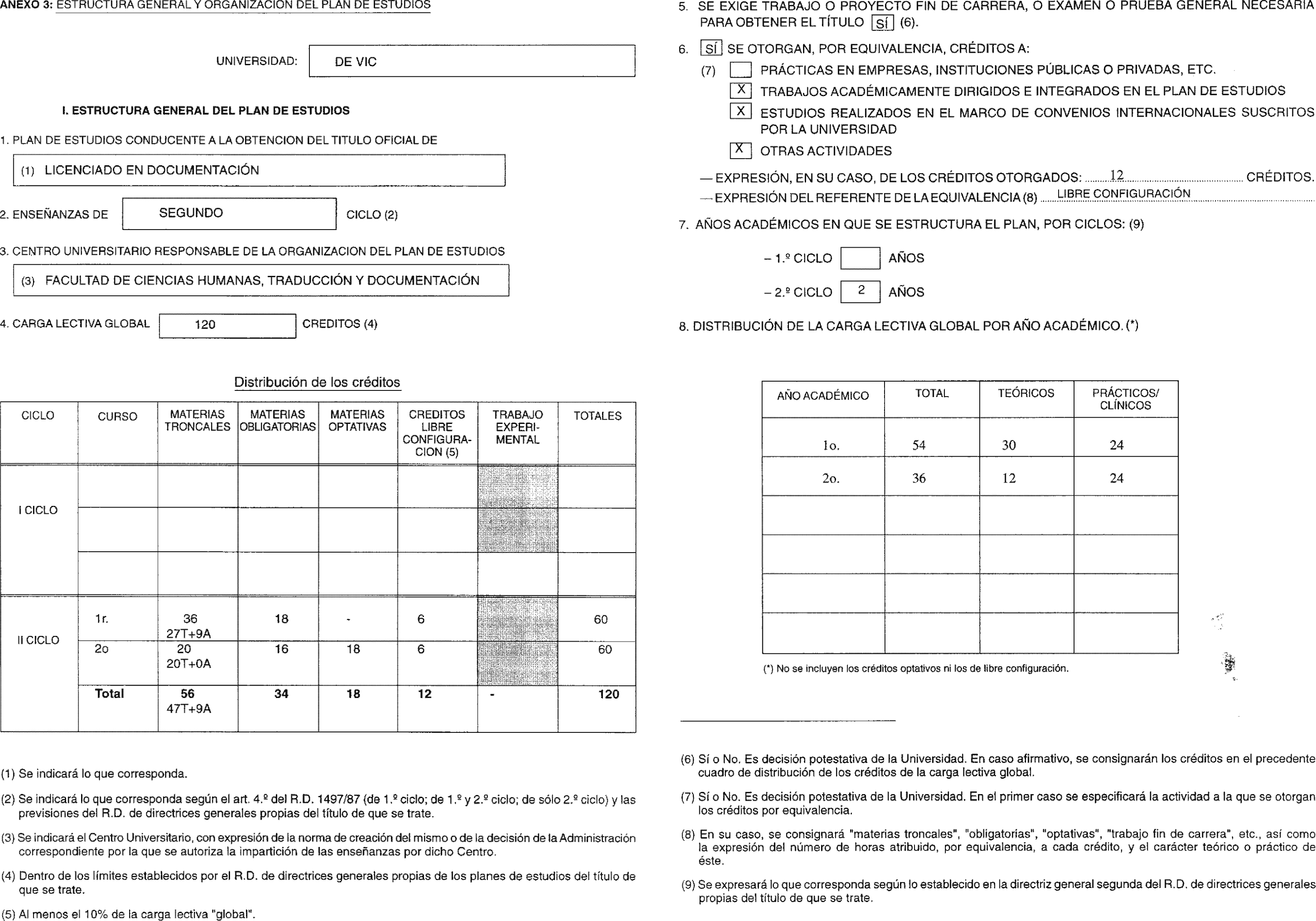 Imagen: /datos/imagenes/disp/2003/312/23930_8999363_image6.png