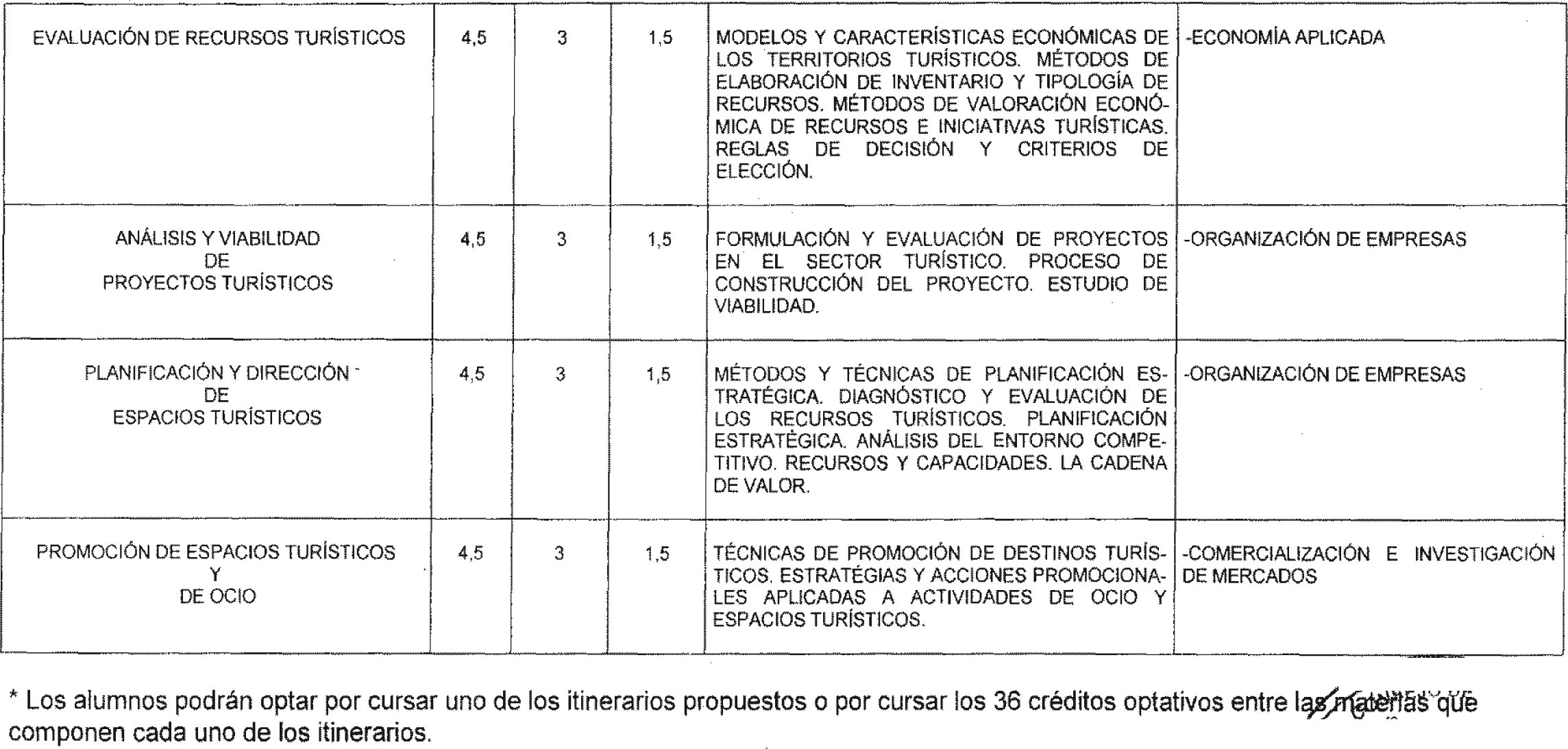 Imagen: /datos/imagenes/disp/2003/312/23934_8999566_image10.png