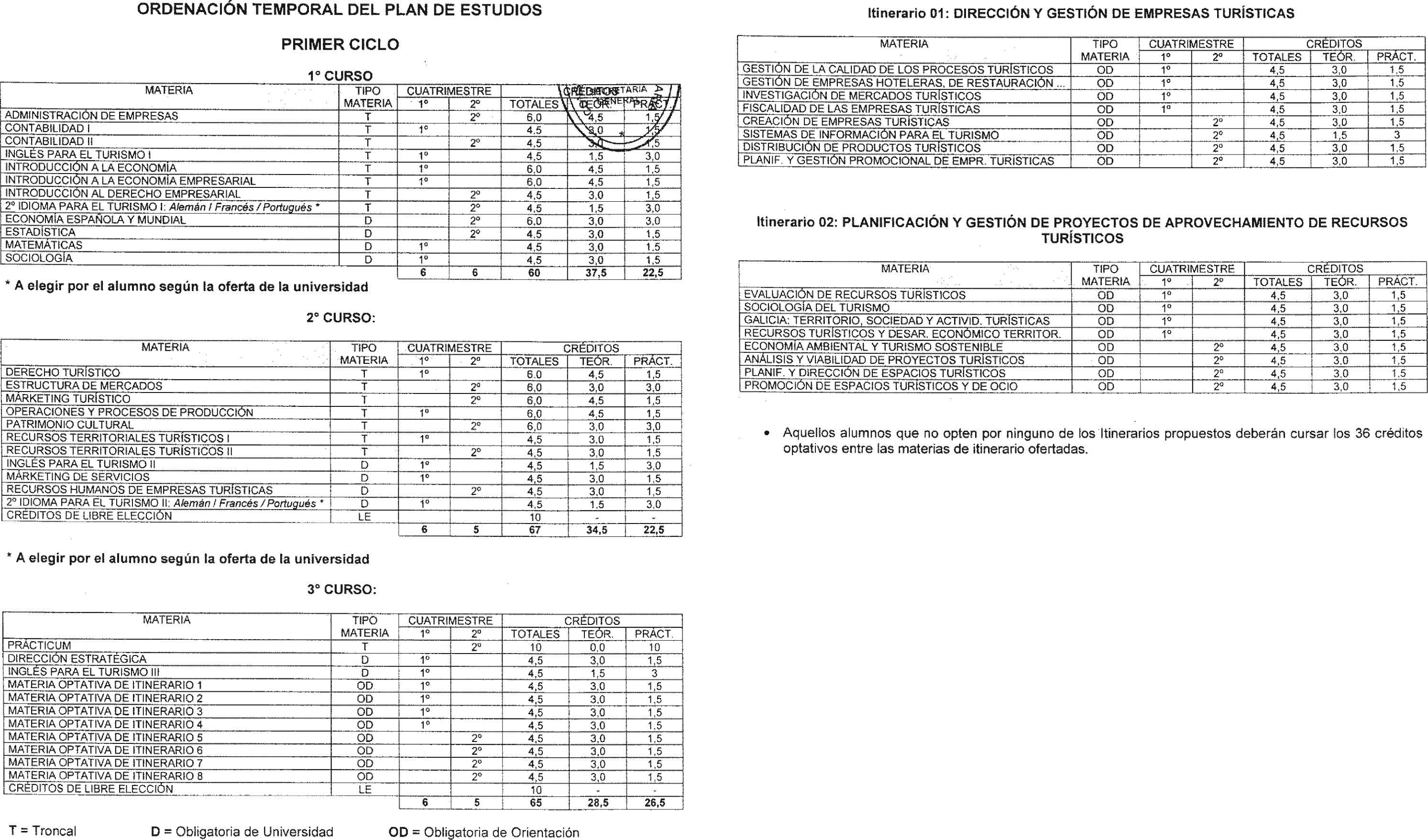 Imagen: /datos/imagenes/disp/2003/312/23934_8999566_image12.png