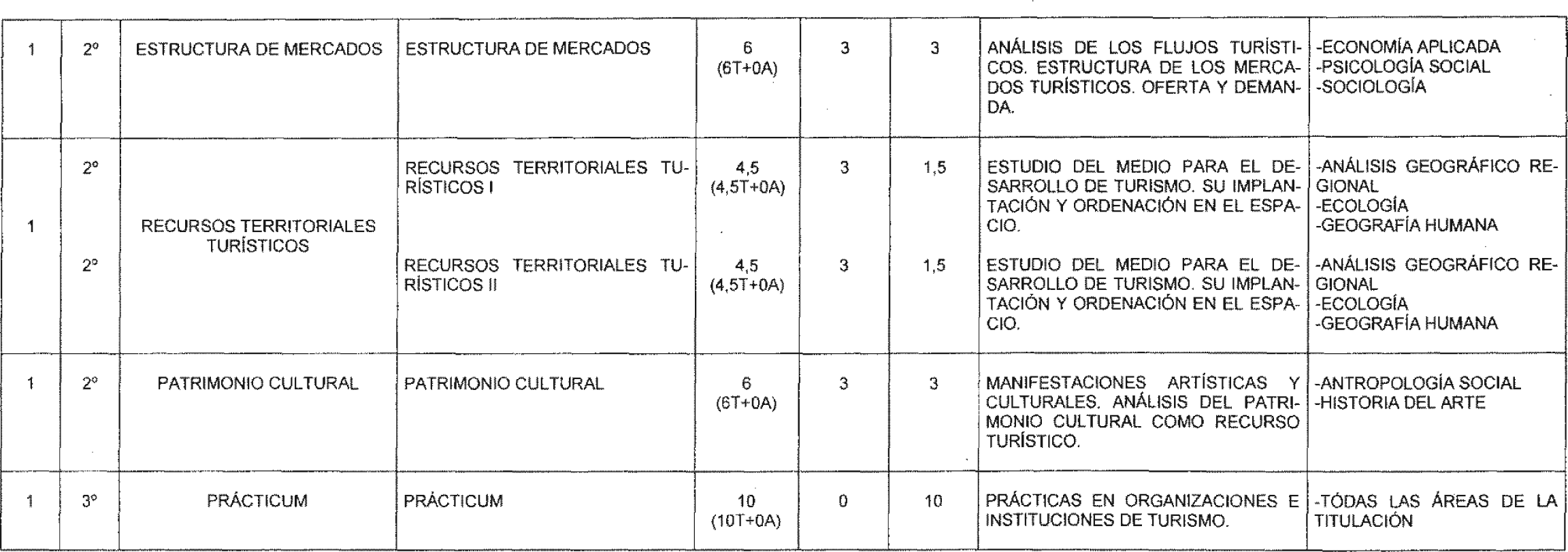 Imagen: /datos/imagenes/disp/2003/312/23934_8999566_image3.png