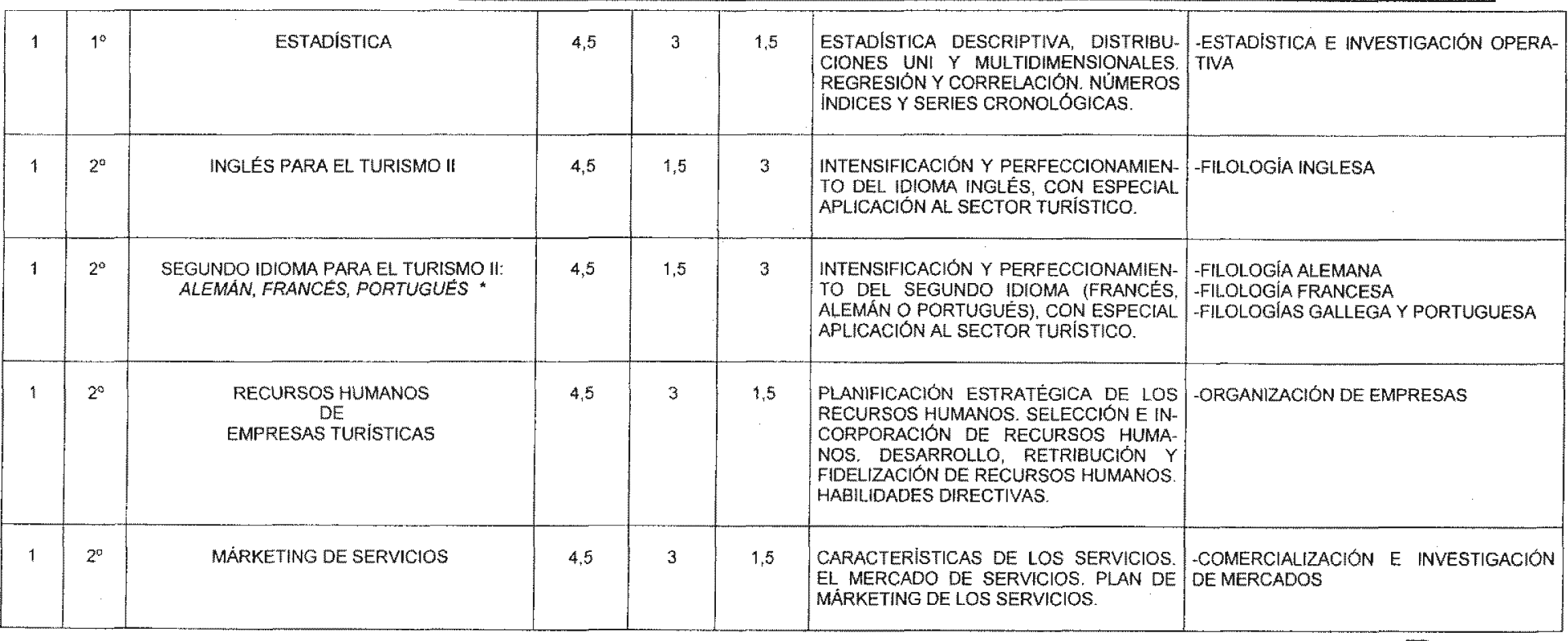 Imagen: /datos/imagenes/disp/2003/312/23934_8999566_image5.png