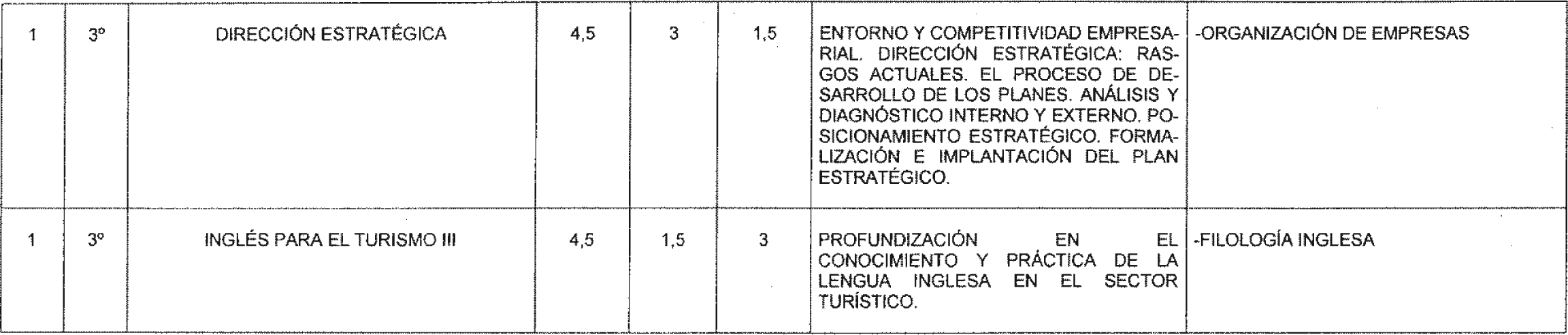 Imagen: /datos/imagenes/disp/2003/312/23934_8999566_image6.png