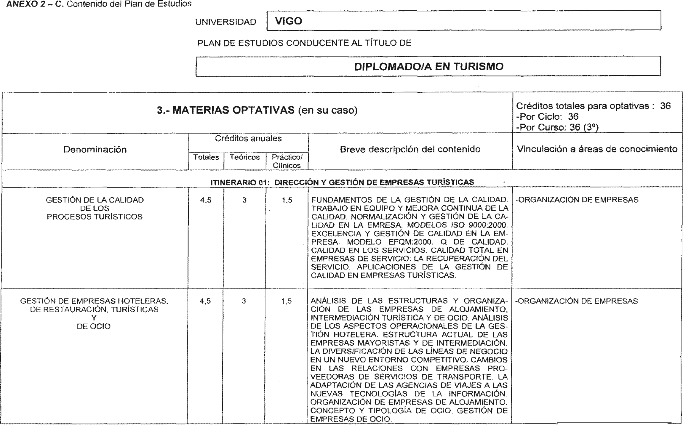 Imagen: /datos/imagenes/disp/2003/312/23934_8999566_image7.png