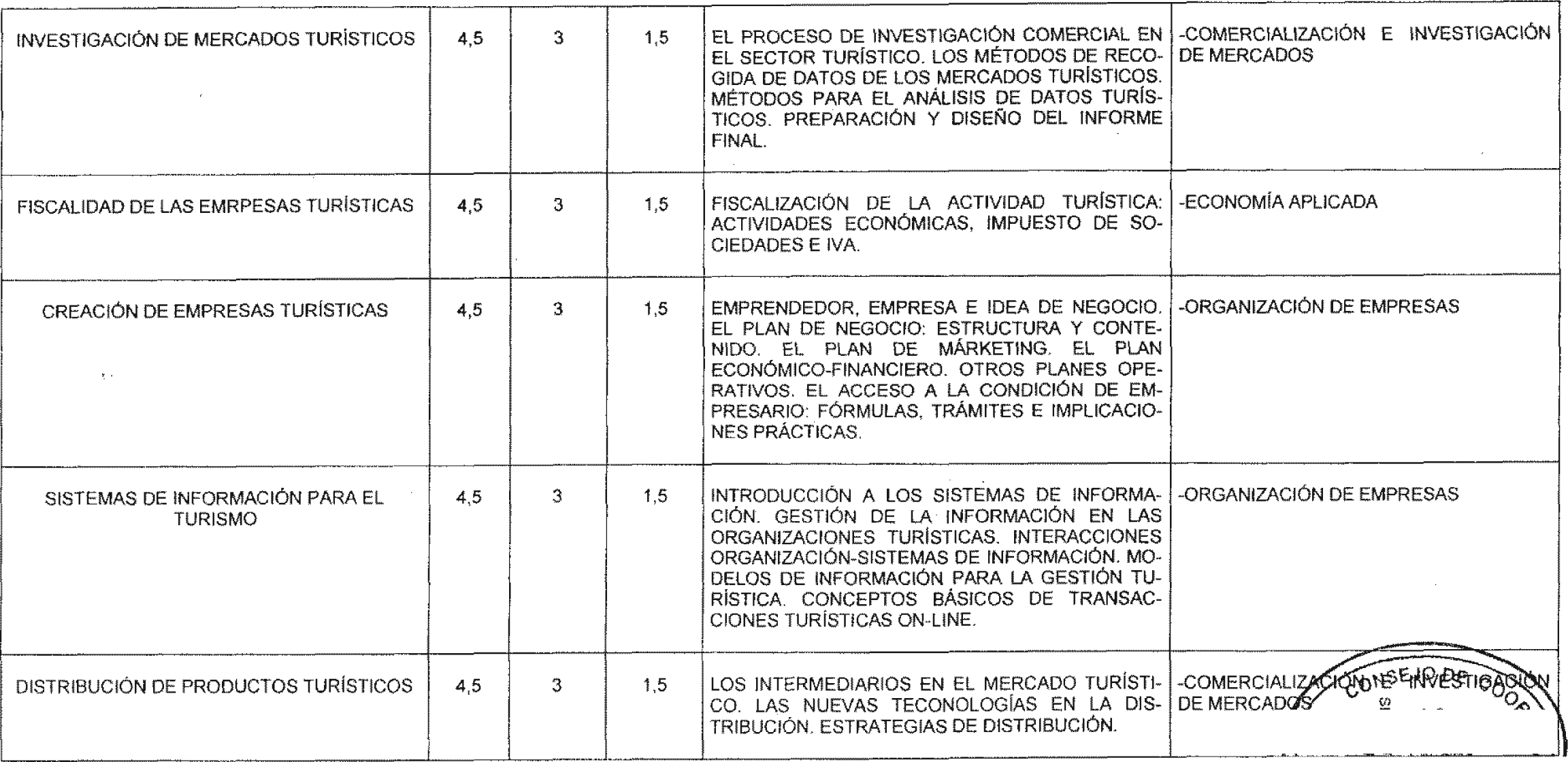 Imagen: /datos/imagenes/disp/2003/312/23934_8999566_image8.png