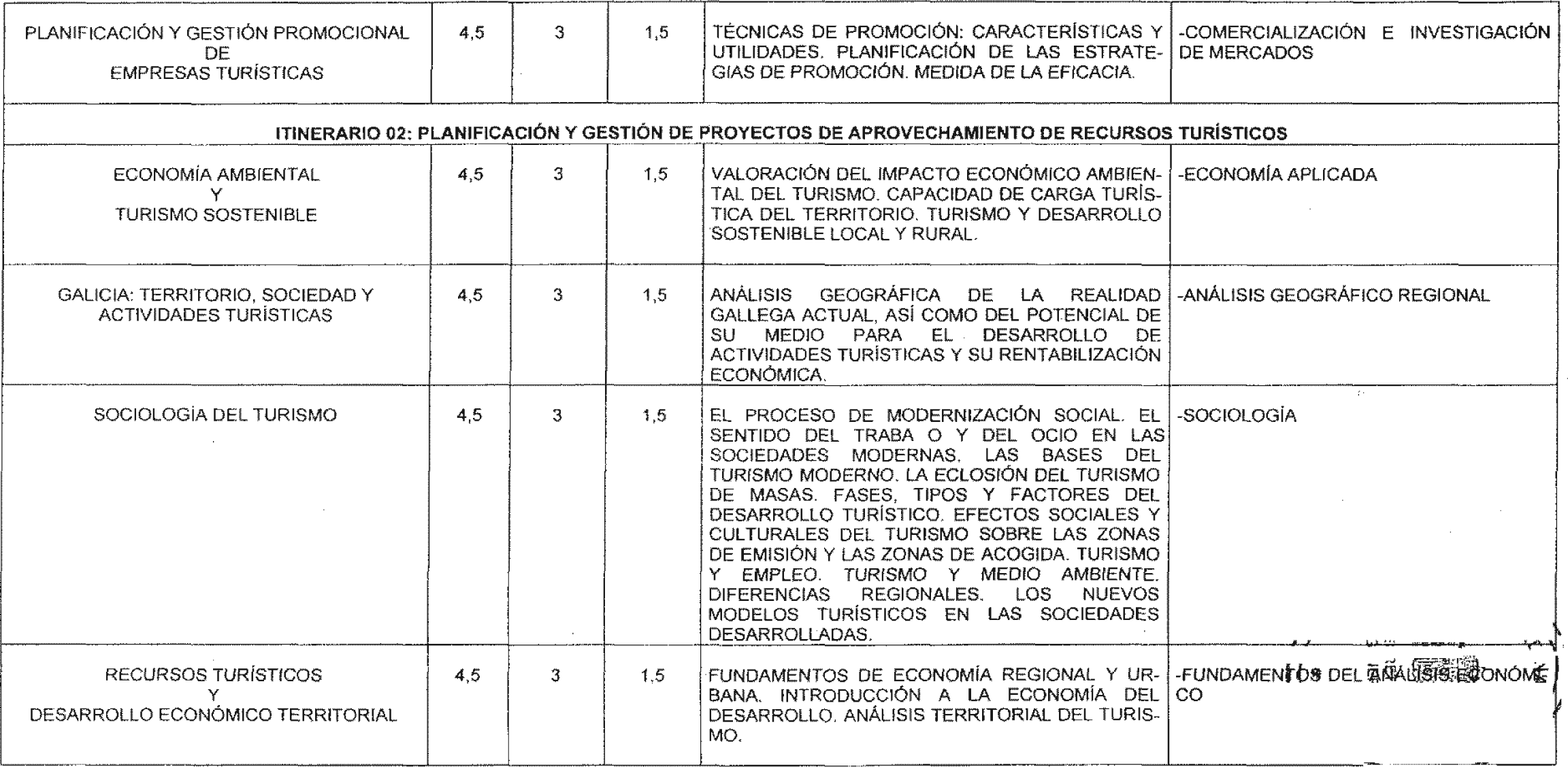 Imagen: /datos/imagenes/disp/2003/312/23934_8999566_image9.png