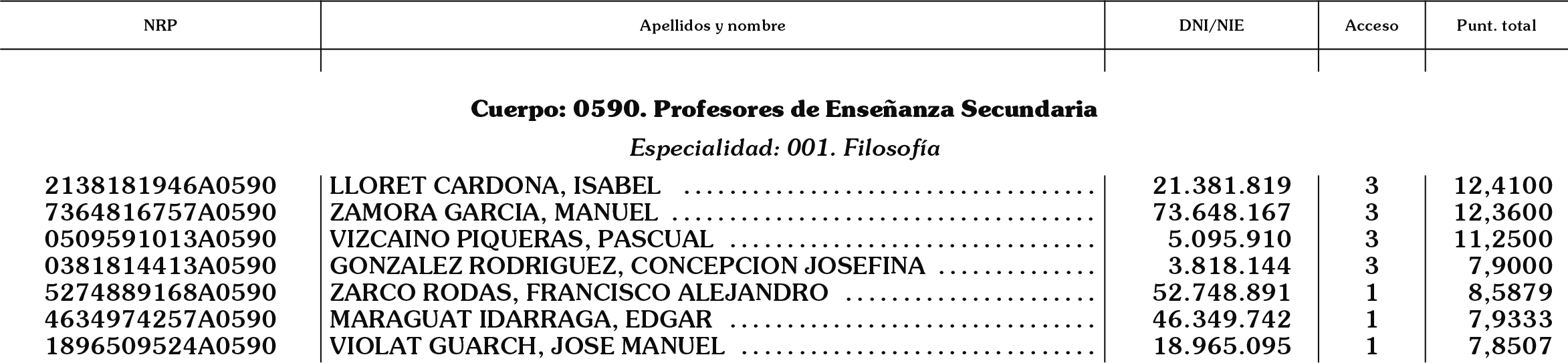 Imagen: /datos/imagenes/disp/2003/32/02411_16060834_image1.png