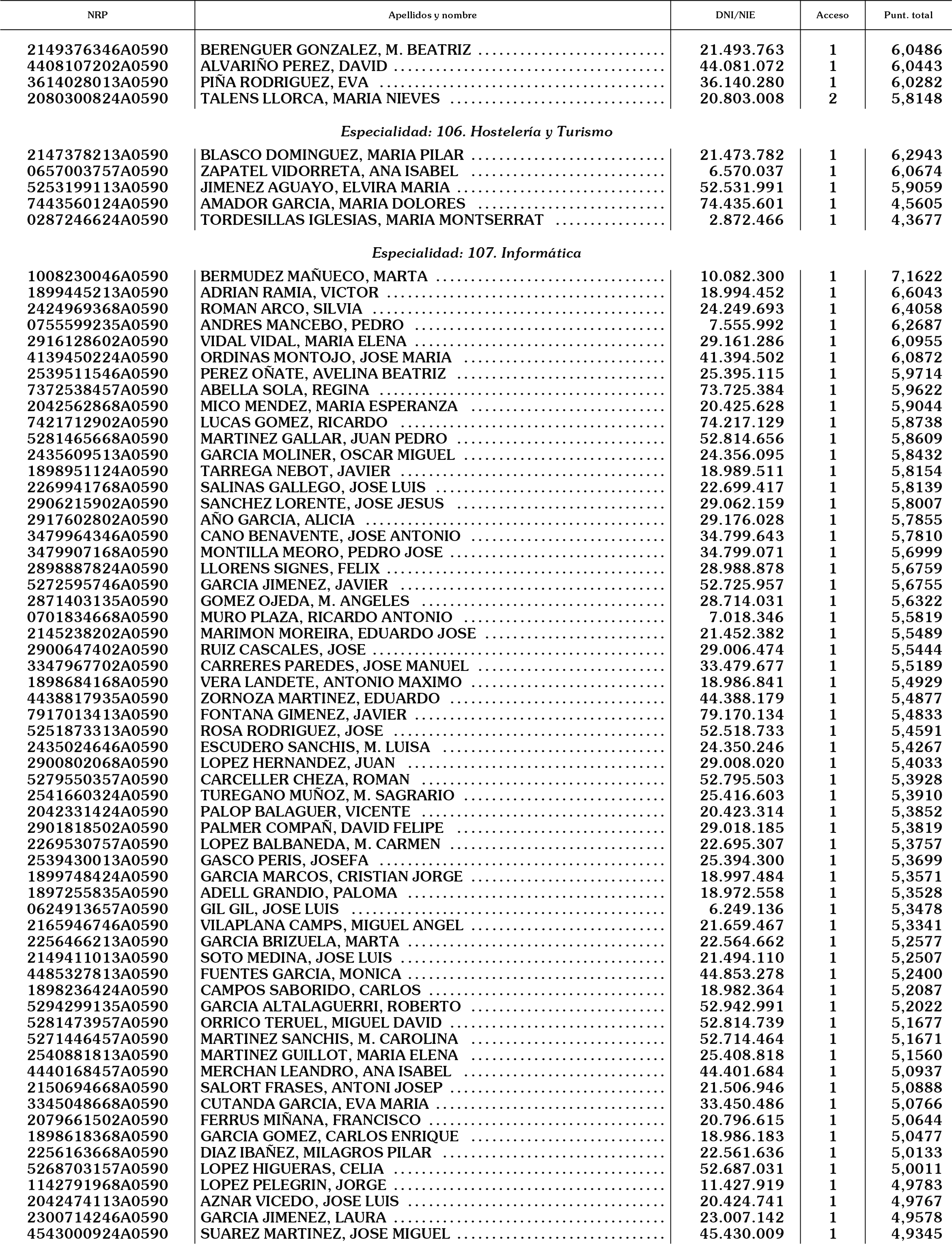 Imagen: /datos/imagenes/disp/2003/32/02411_16060834_image18.png