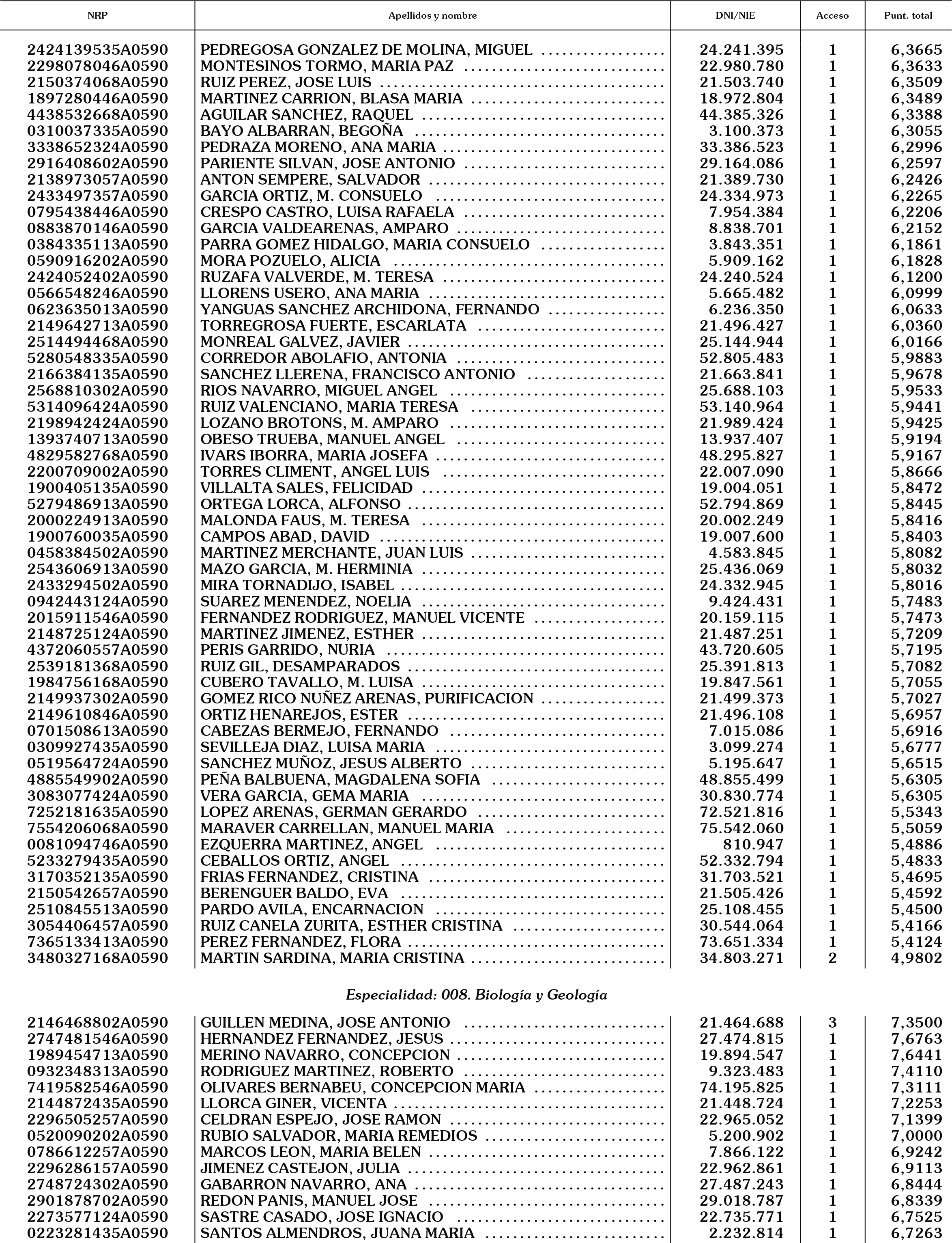 Imagen: /datos/imagenes/disp/2003/32/02411_16060834_image6.png