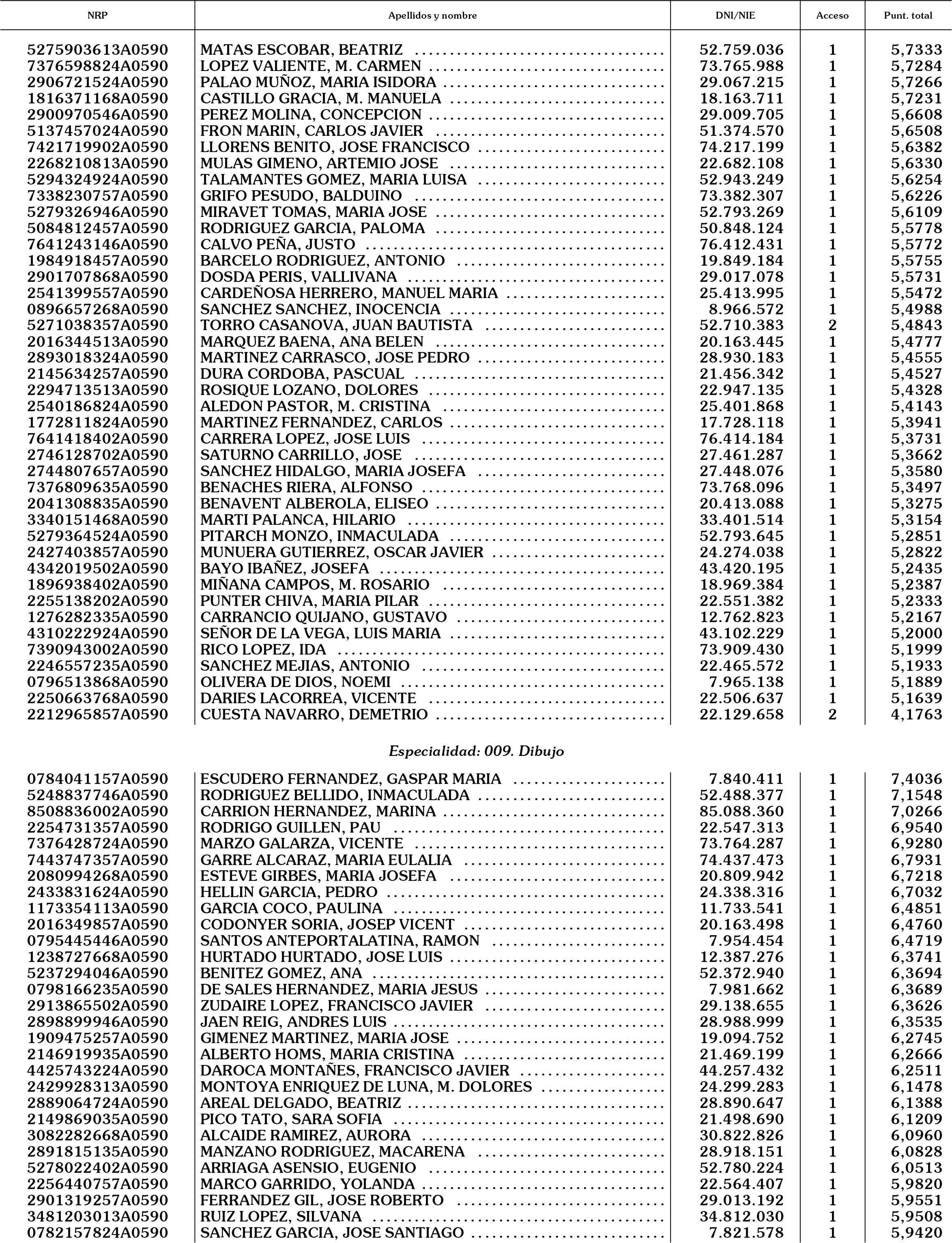 Imagen: /datos/imagenes/disp/2003/32/02411_16060834_image8.png