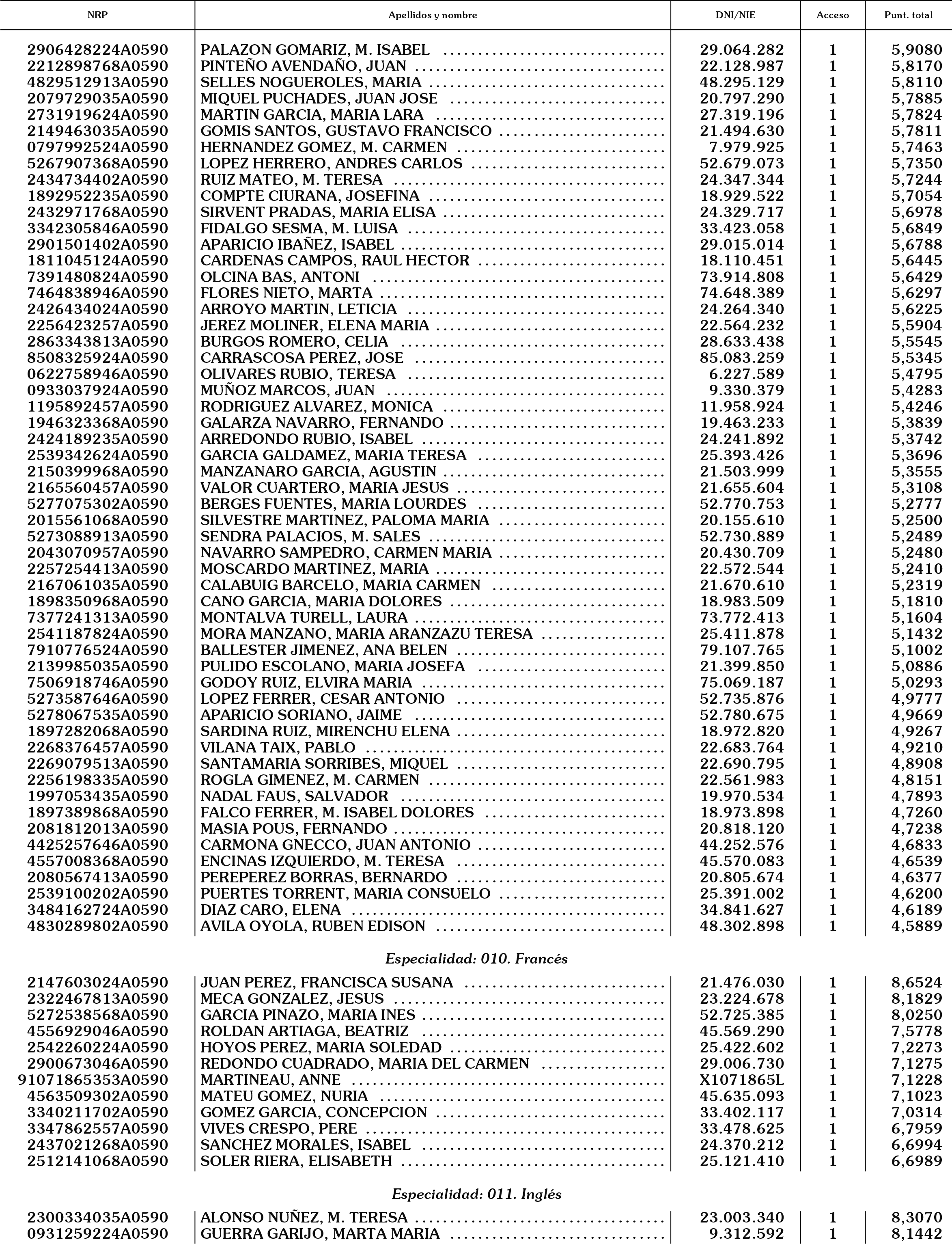 Imagen: /datos/imagenes/disp/2003/32/02411_16060834_image9.png