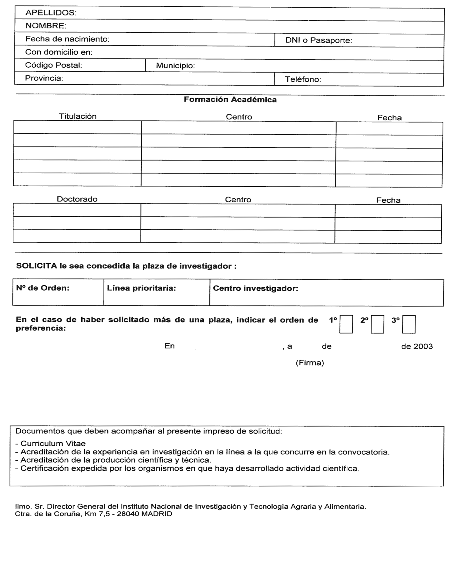 Imagen: /datos/imagenes/disp/2003/32/02498_13234026_image1.png