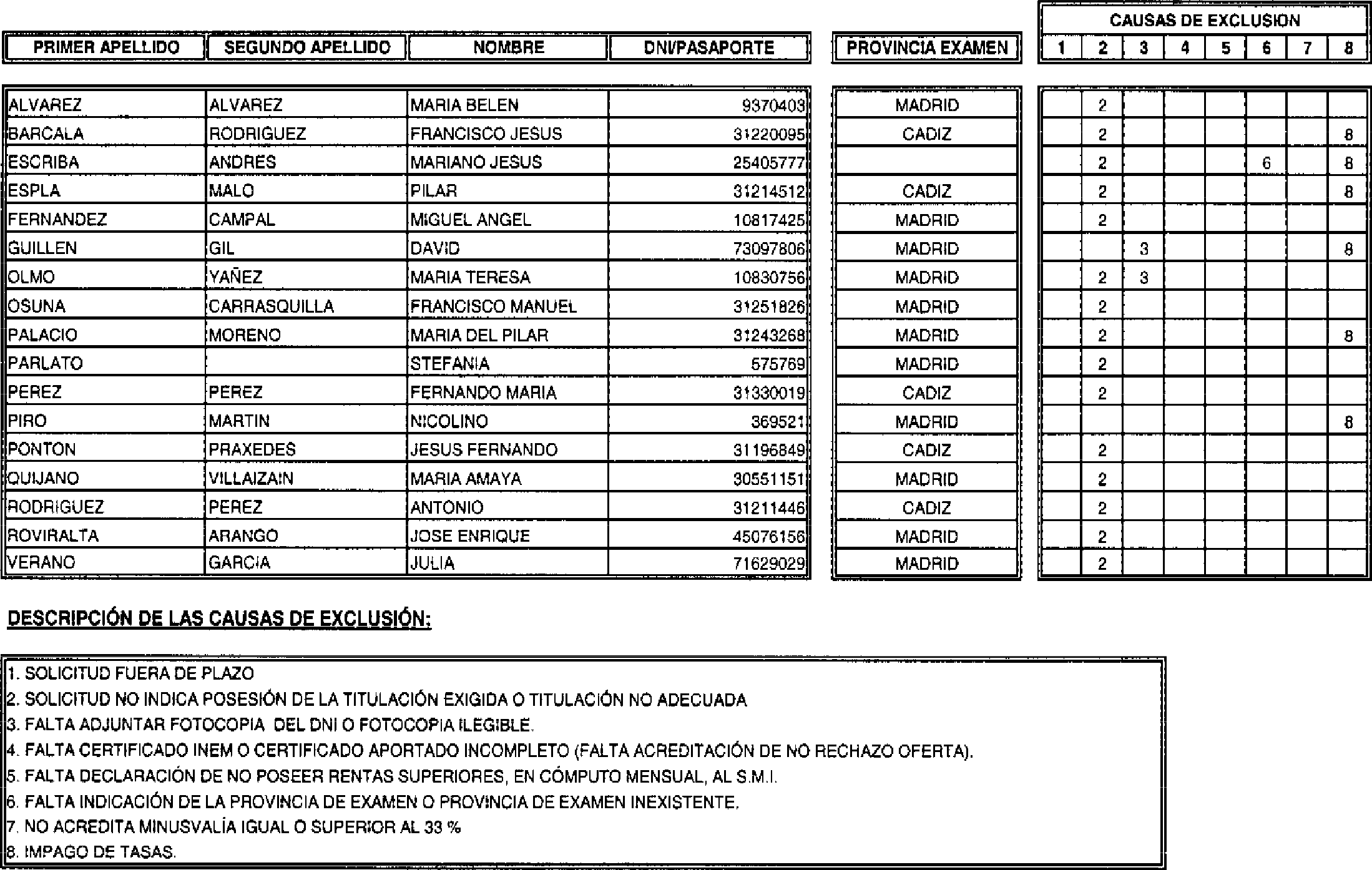 Imagen: /datos/imagenes/disp/2003/34/02637_16061627_image2.png