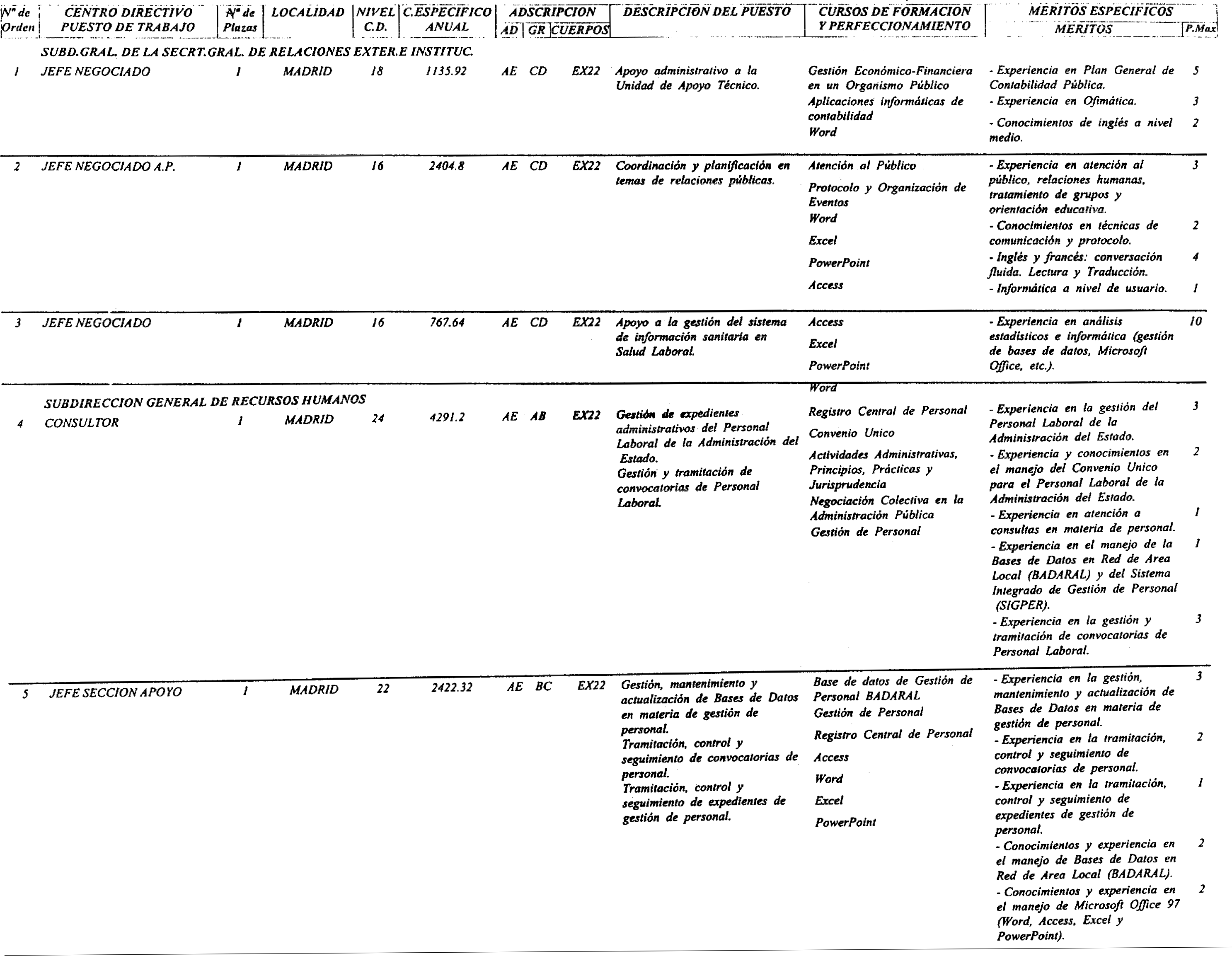 Imagen: /datos/imagenes/disp/2003/37/02810_16068185_image1.png