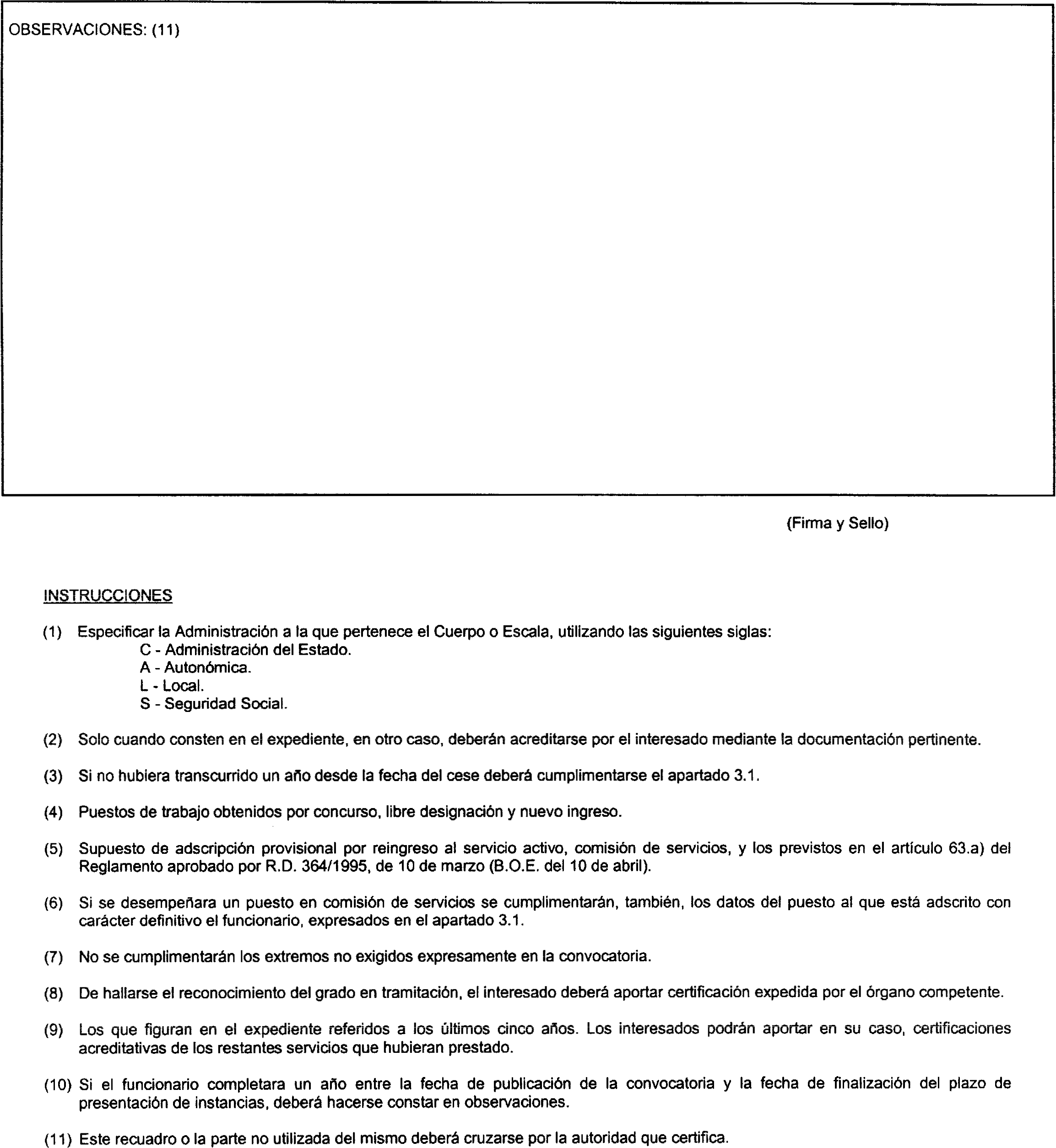 Imagen: /datos/imagenes/disp/2003/37/02810_16068185_image10.png