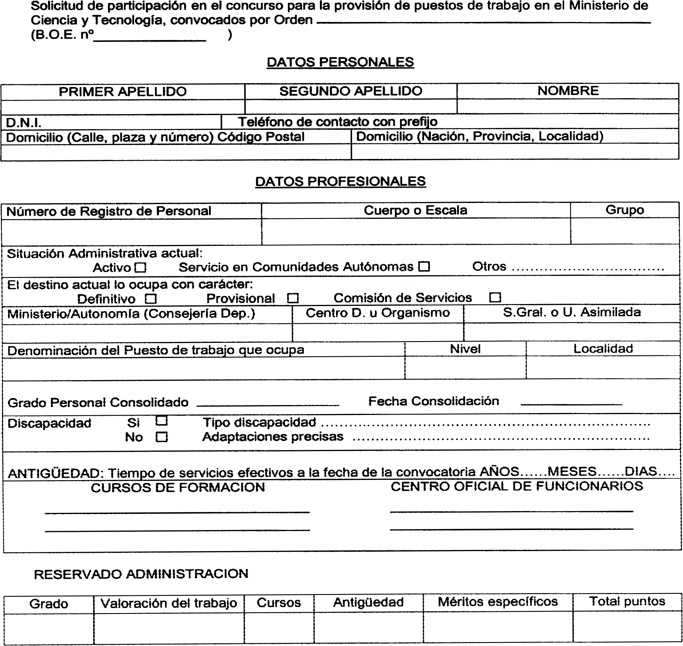 Imagen: /datos/imagenes/disp/2003/37/02810_16068185_image11.png