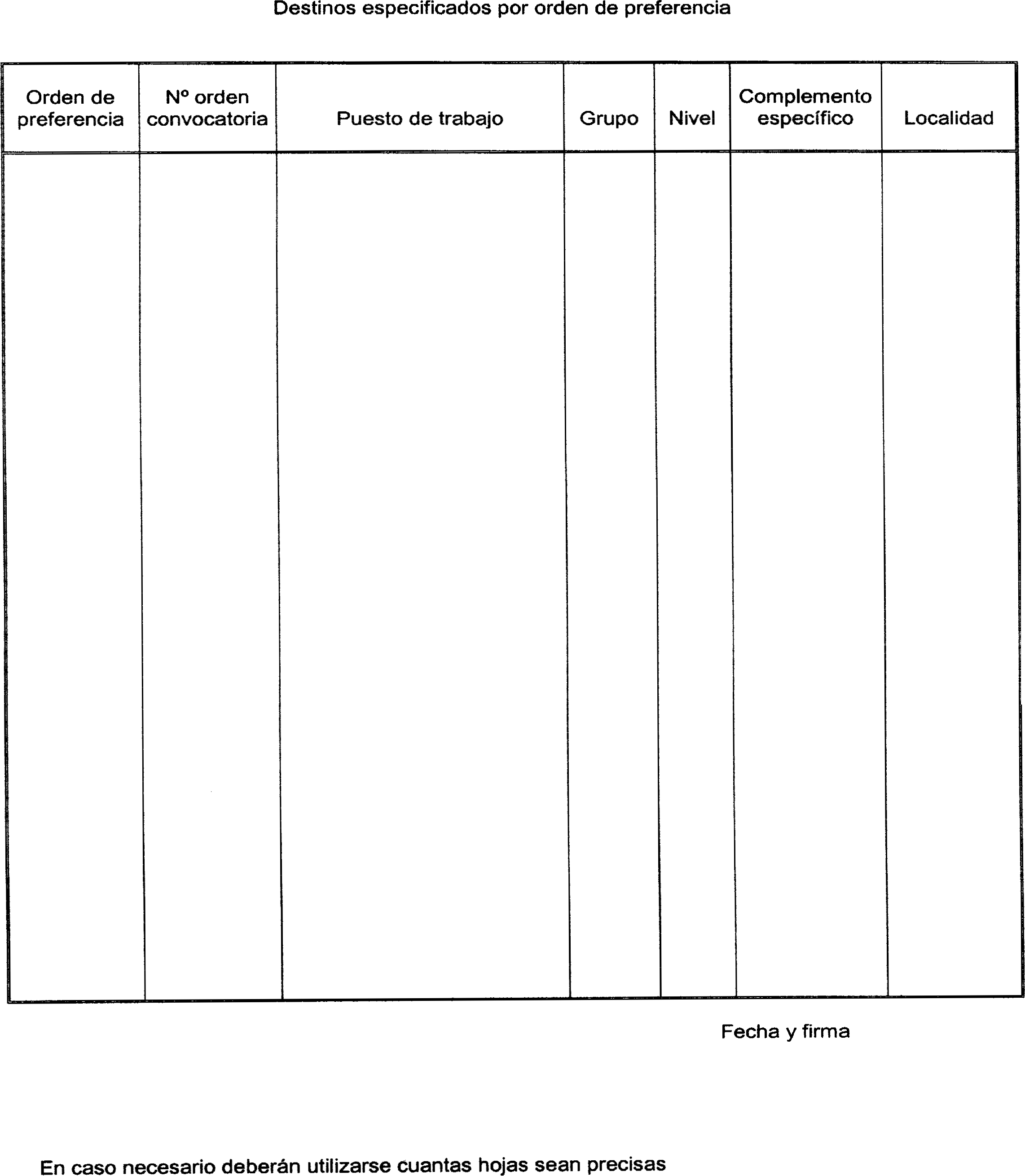Imagen: /datos/imagenes/disp/2003/37/02810_16068185_image12.png
