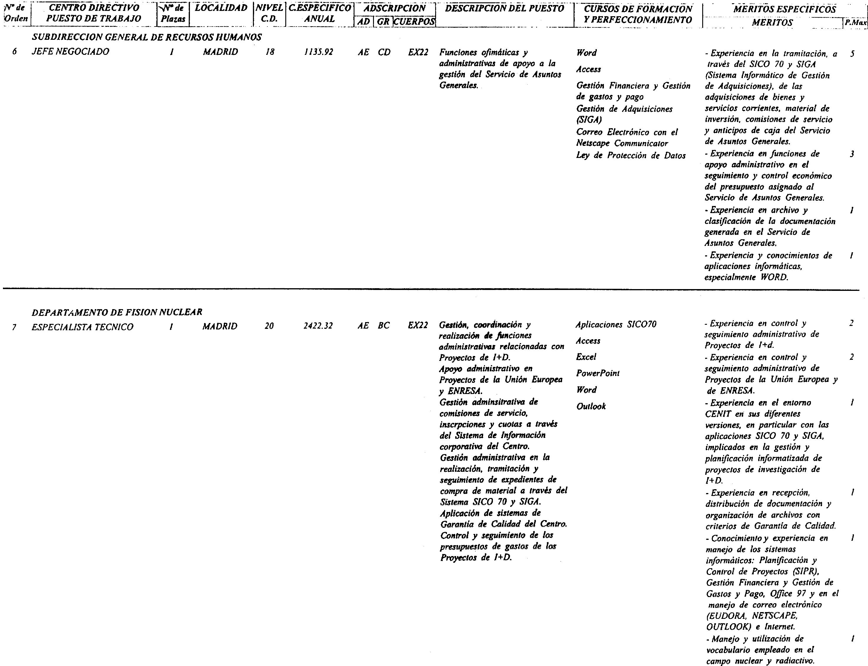 Imagen: /datos/imagenes/disp/2003/37/02810_16068185_image2.png