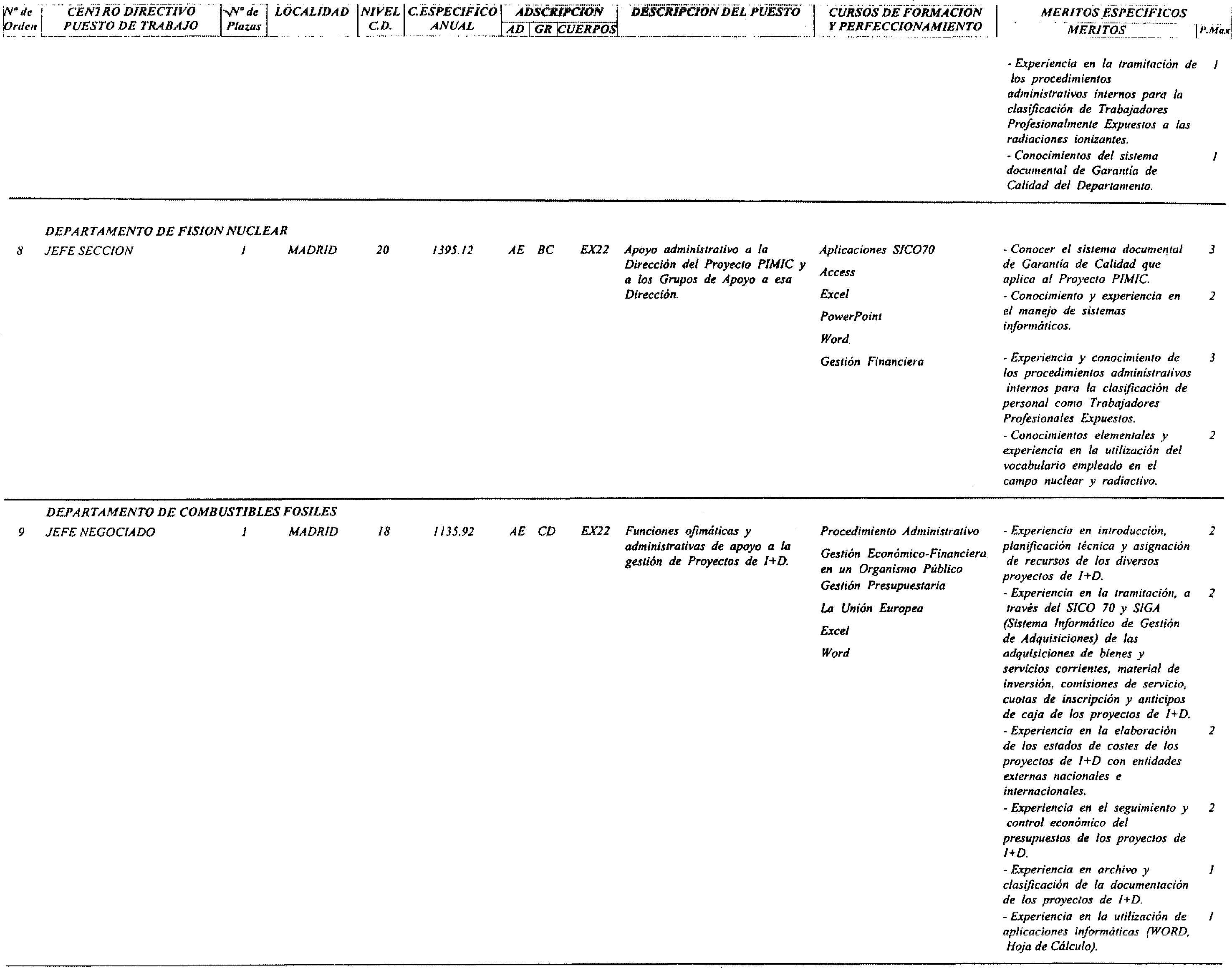 Imagen: /datos/imagenes/disp/2003/37/02810_16068185_image3.png