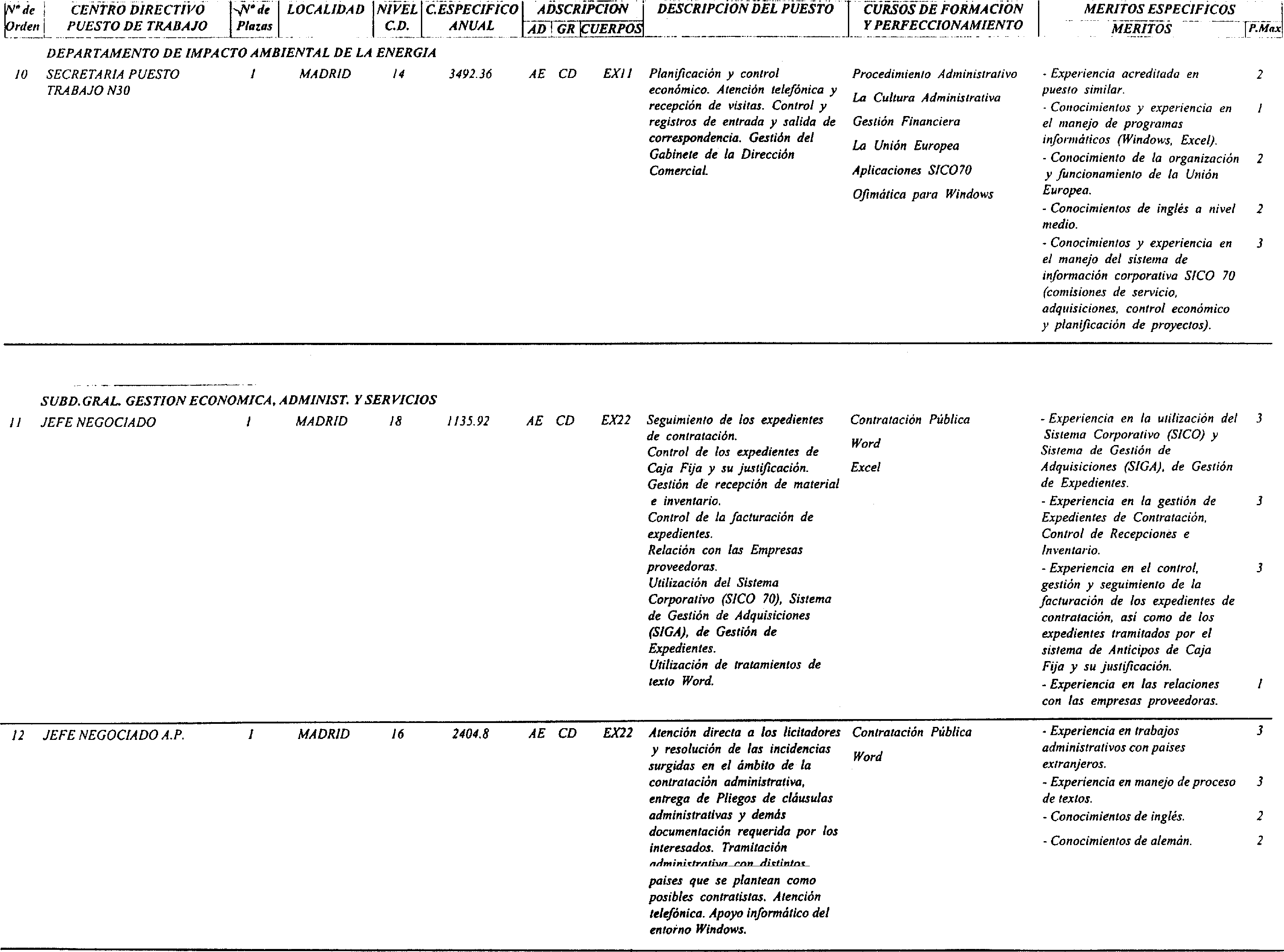 Imagen: /datos/imagenes/disp/2003/37/02810_16068185_image4.png
