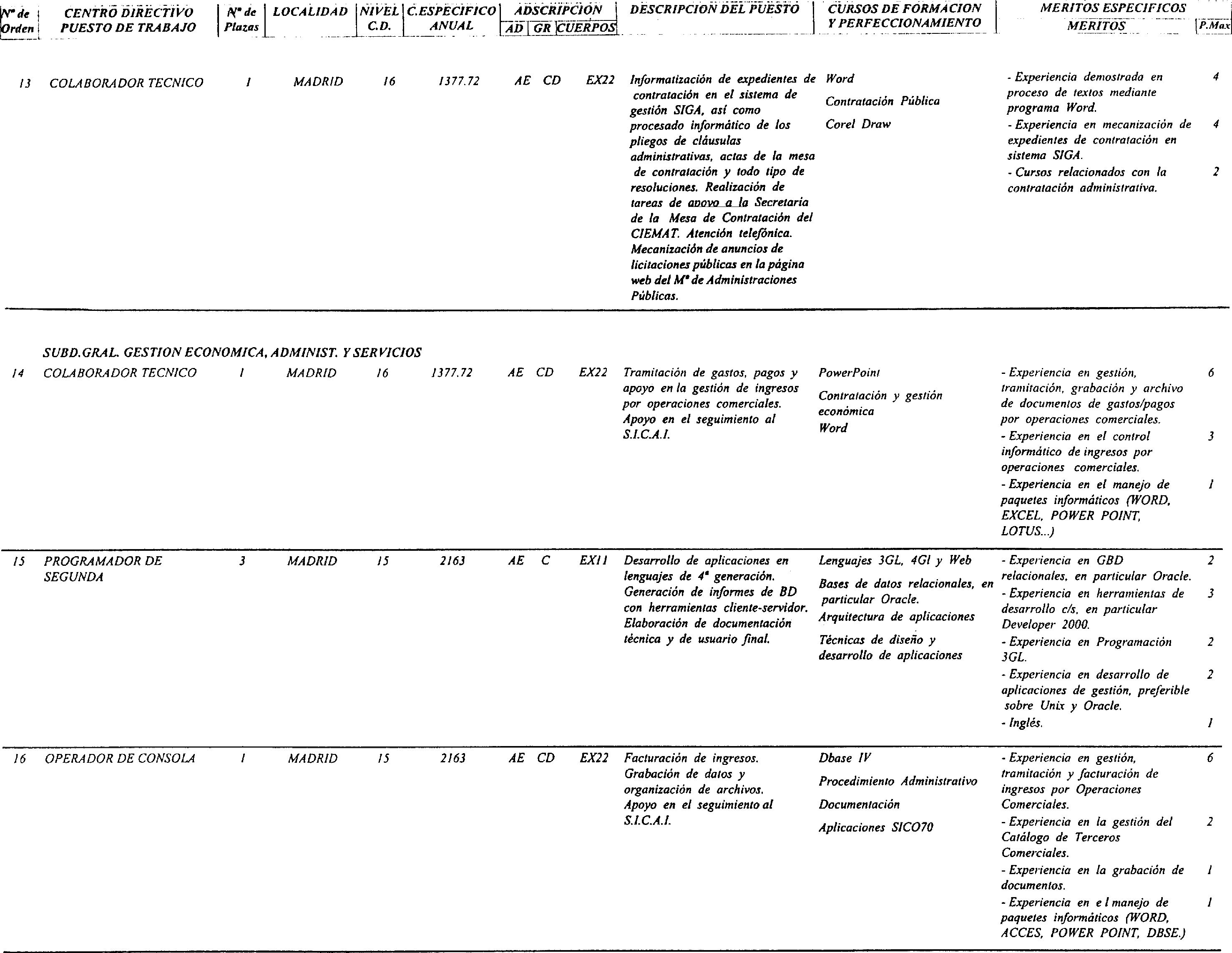 Imagen: /datos/imagenes/disp/2003/37/02810_16068185_image5.png