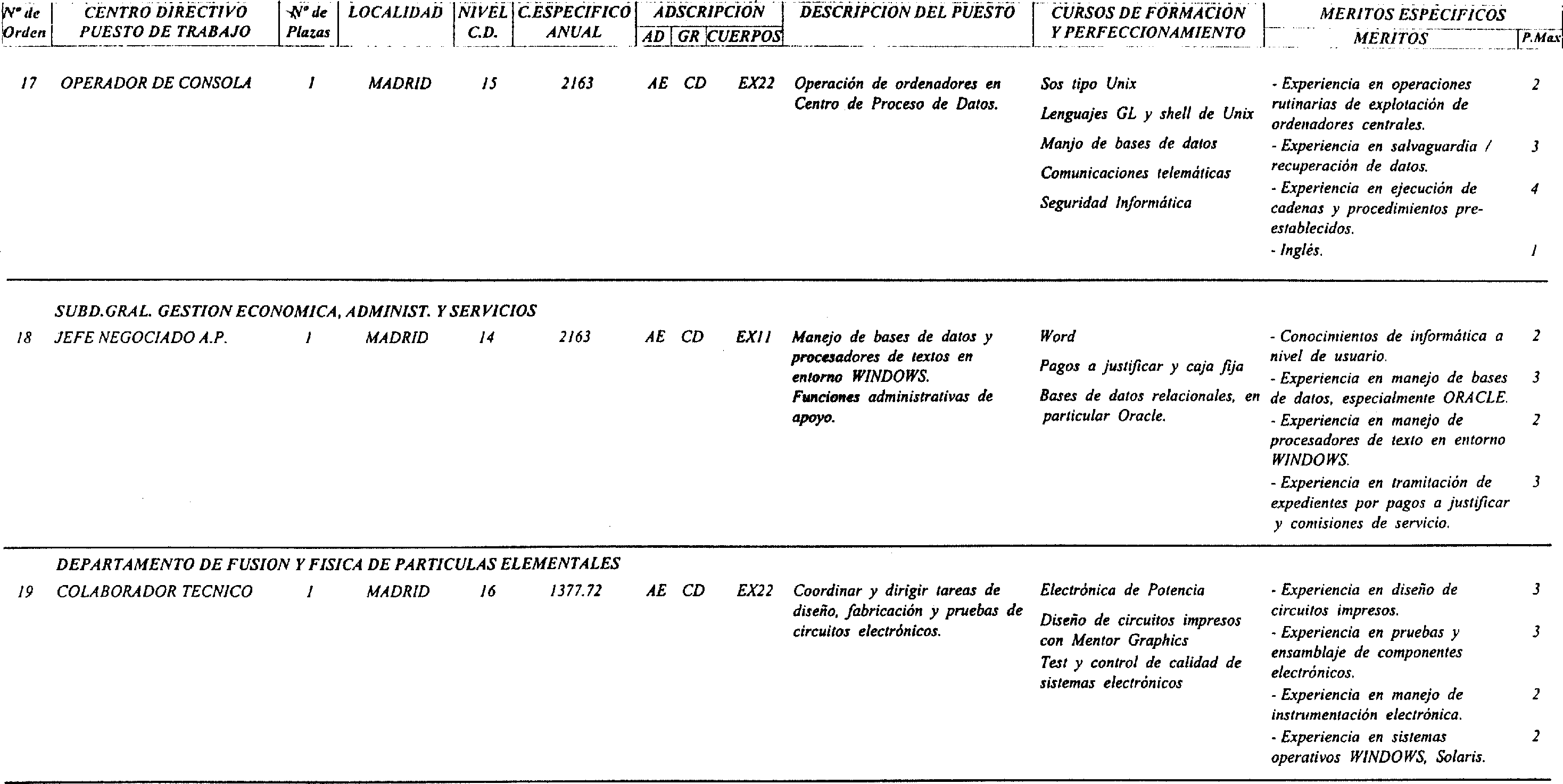 Imagen: /datos/imagenes/disp/2003/37/02810_16068185_image6.png