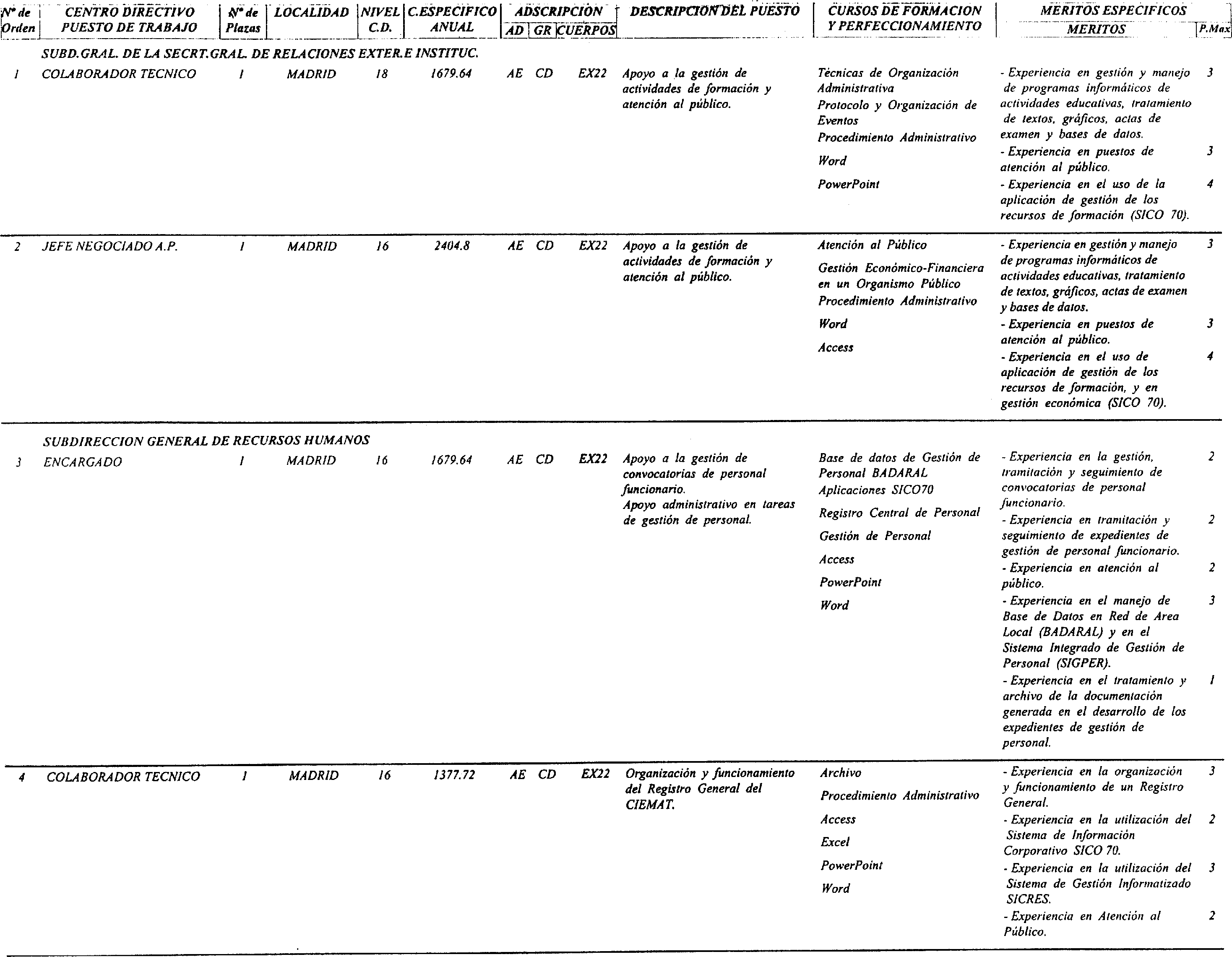 Imagen: /datos/imagenes/disp/2003/37/02810_16068185_image7.png