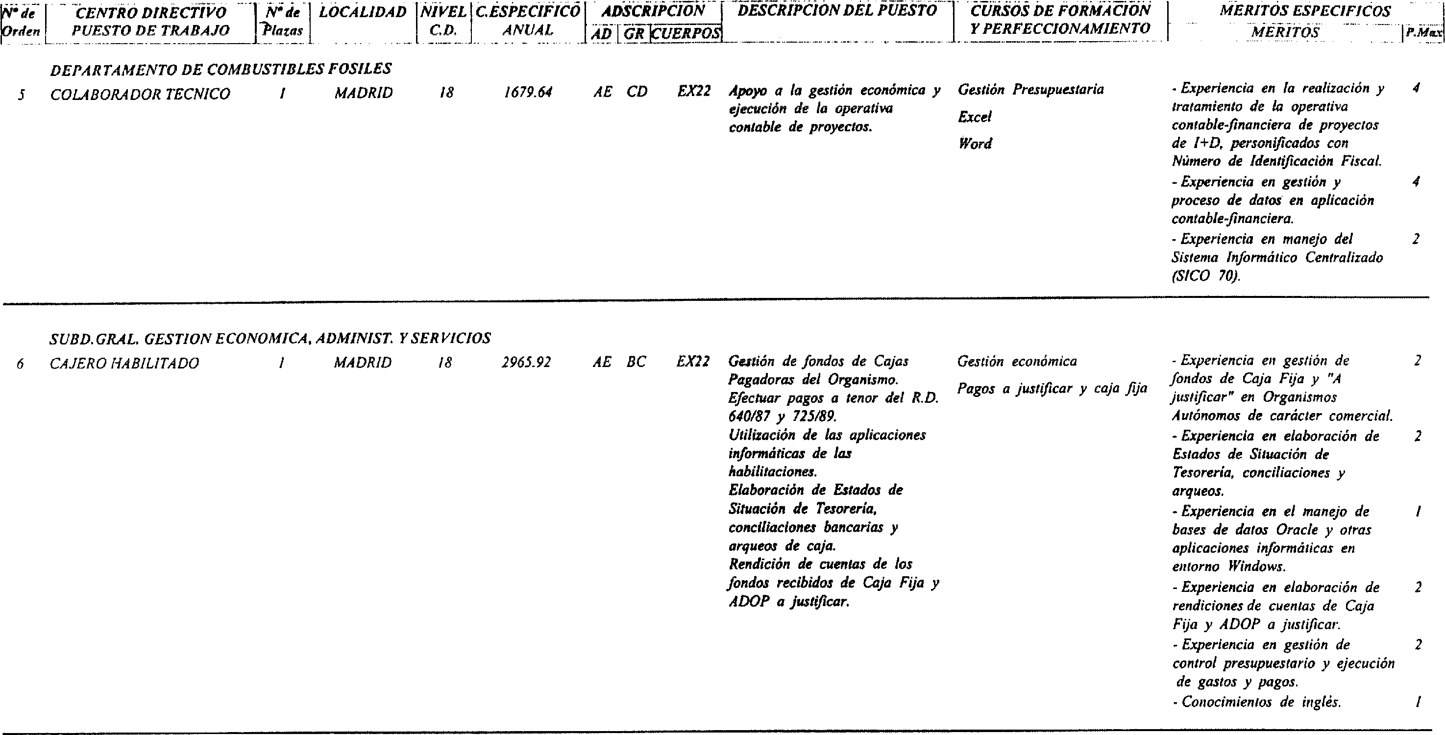 Imagen: /datos/imagenes/disp/2003/37/02810_16068185_image8.png