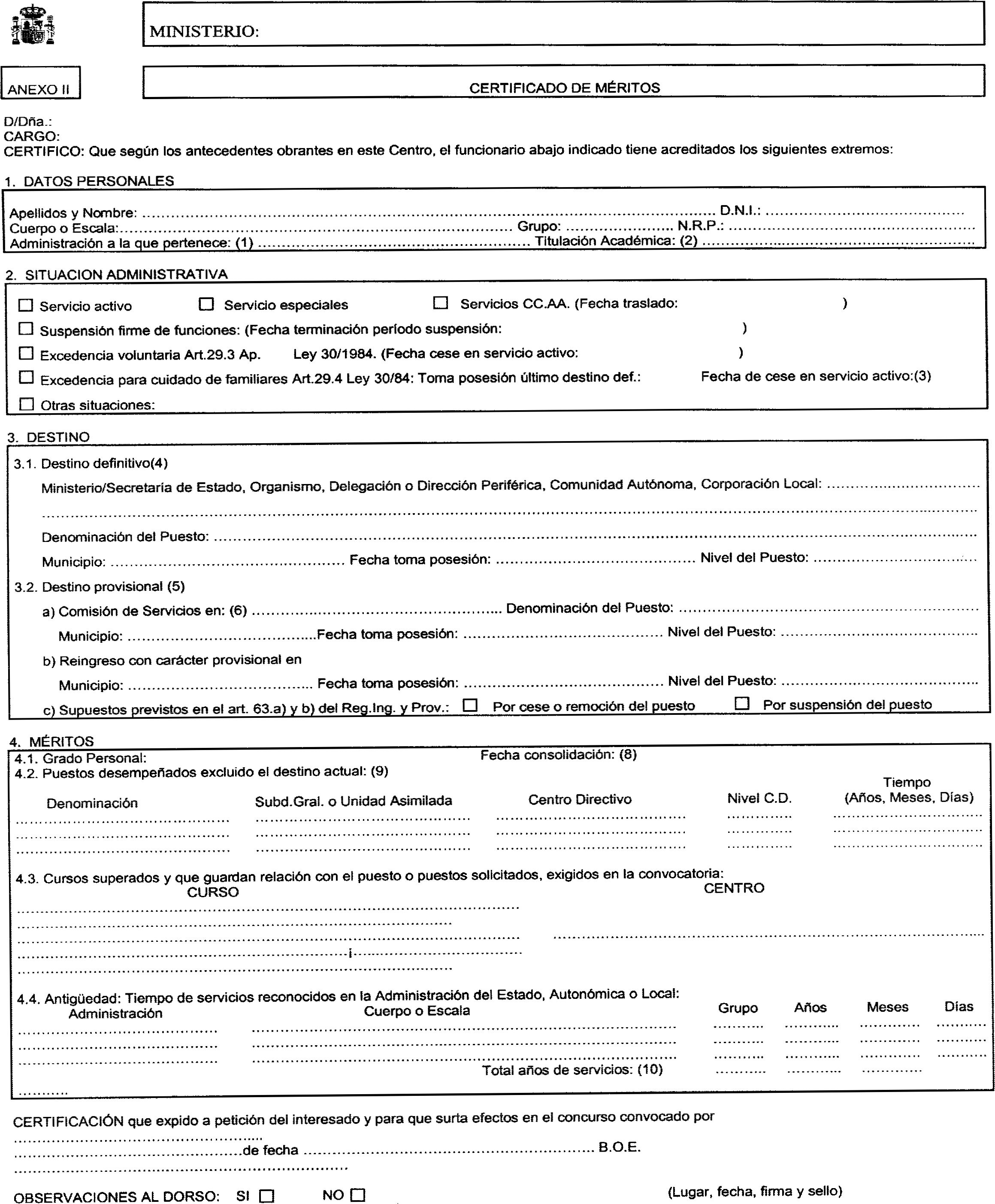 Imagen: /datos/imagenes/disp/2003/37/02810_16068185_image9.png