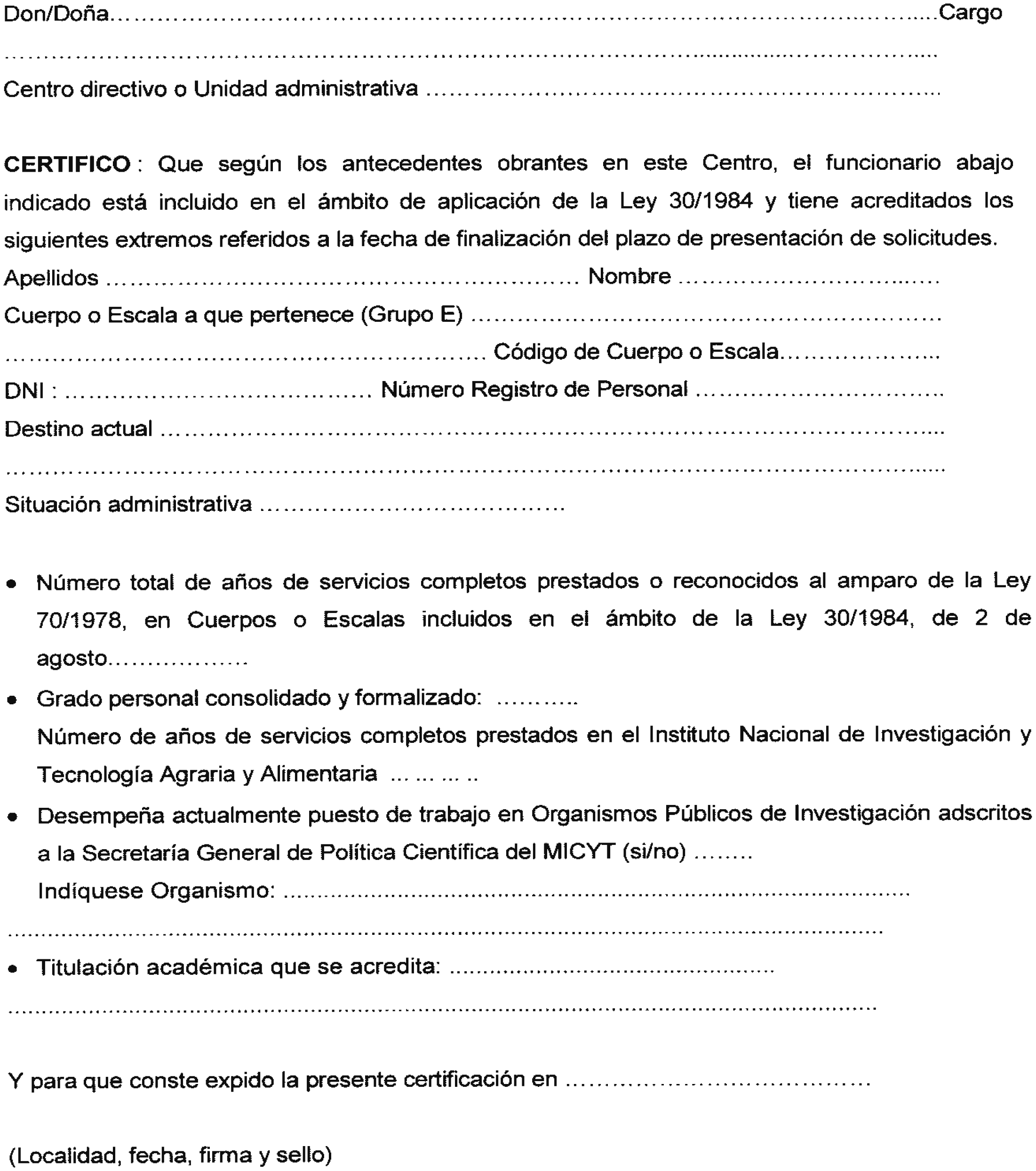 Imagen: /datos/imagenes/disp/2003/37/02811_16069071_image1.png