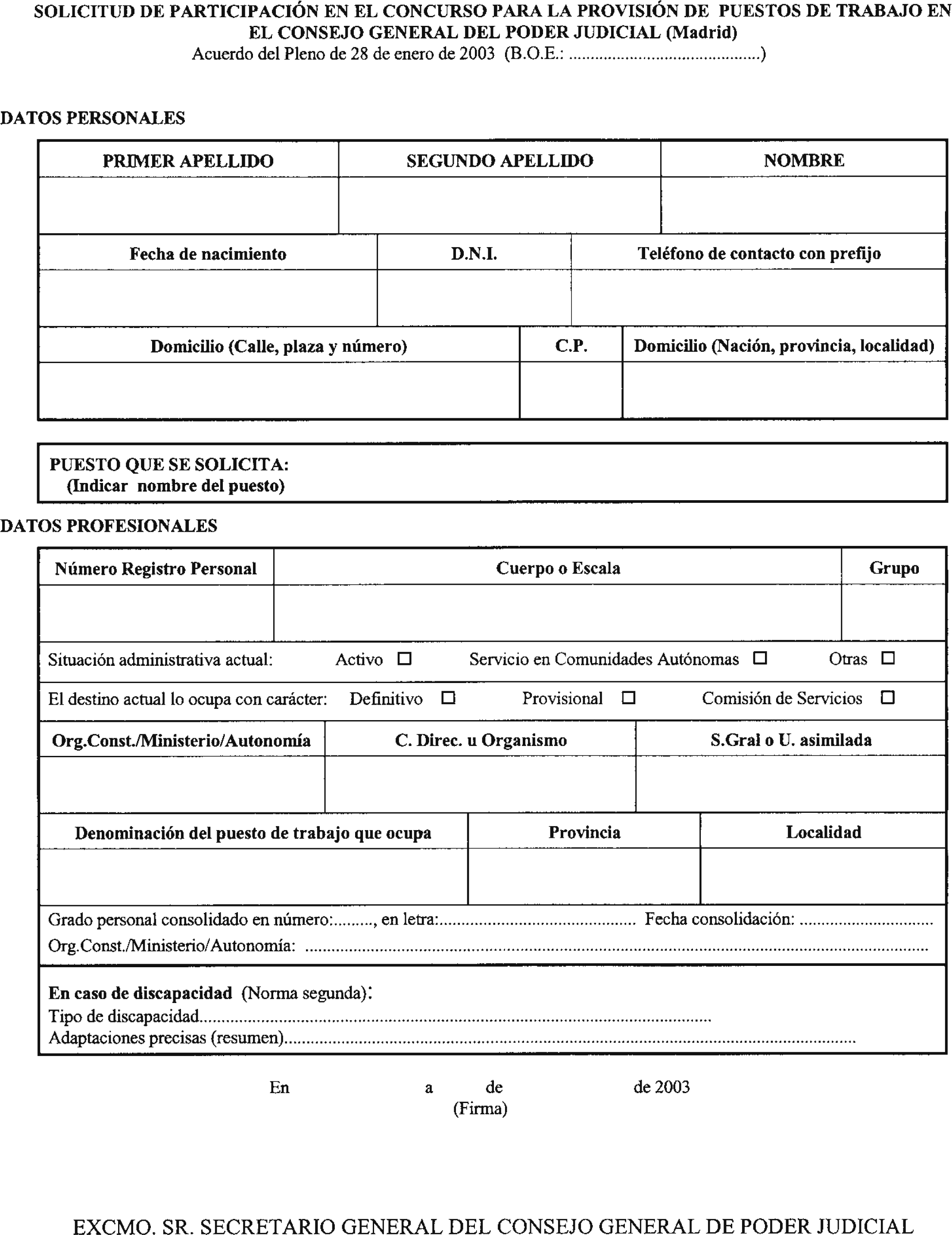 Imagen: /datos/imagenes/disp/2003/38/02917_16071772_image1.png