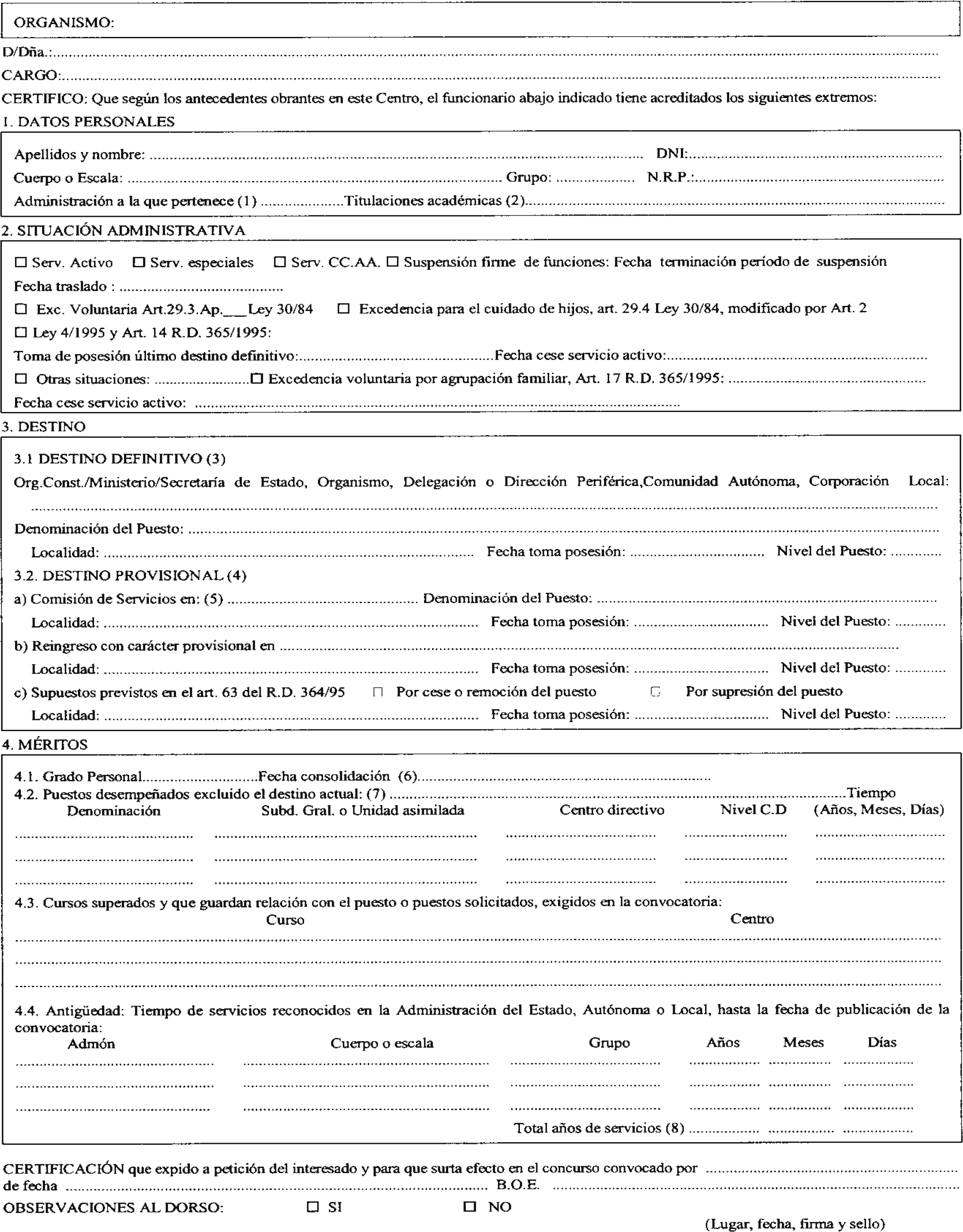 Imagen: /datos/imagenes/disp/2003/38/02917_16071772_image2.png