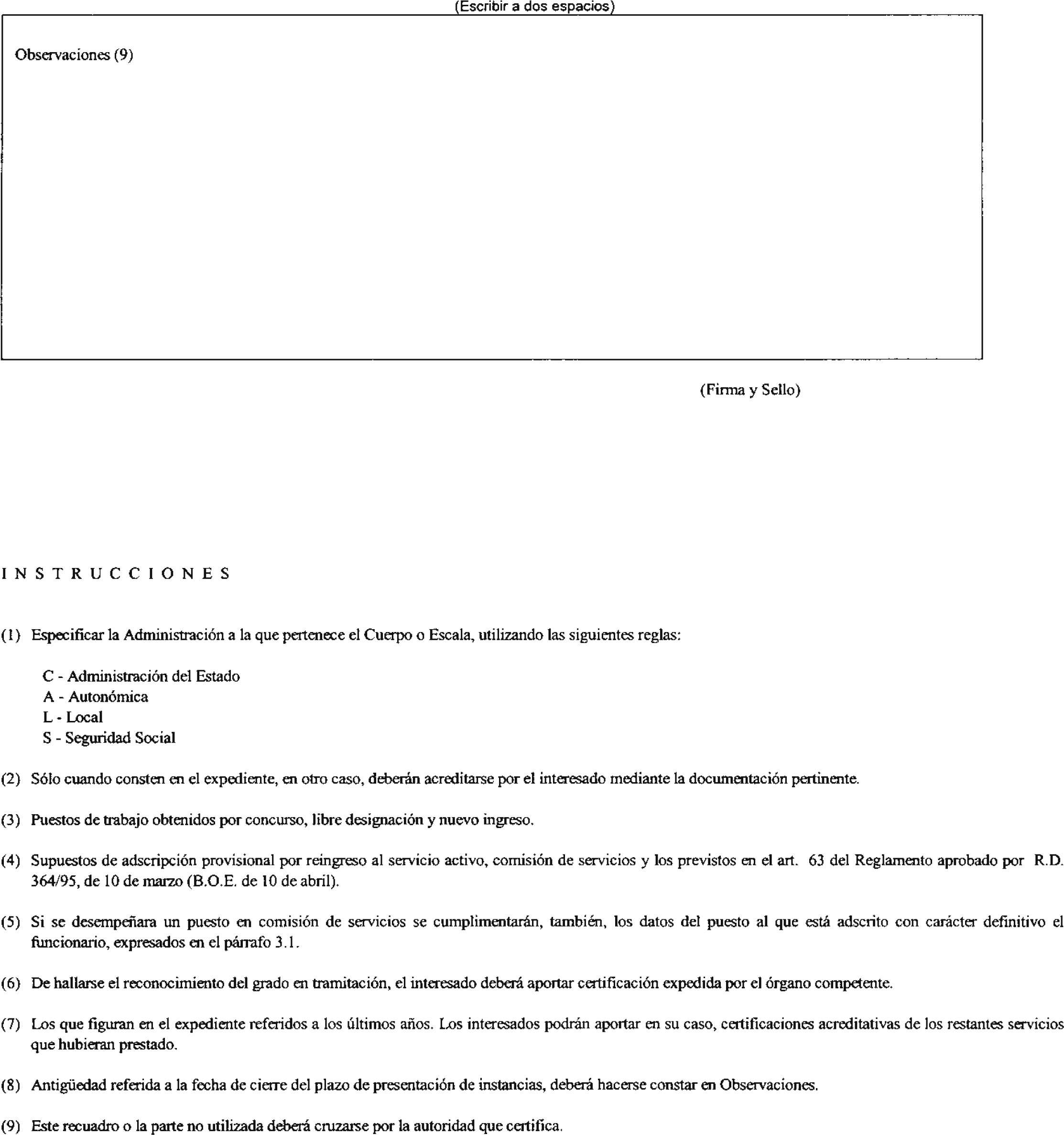 Imagen: /datos/imagenes/disp/2003/38/02917_16071772_image3.png