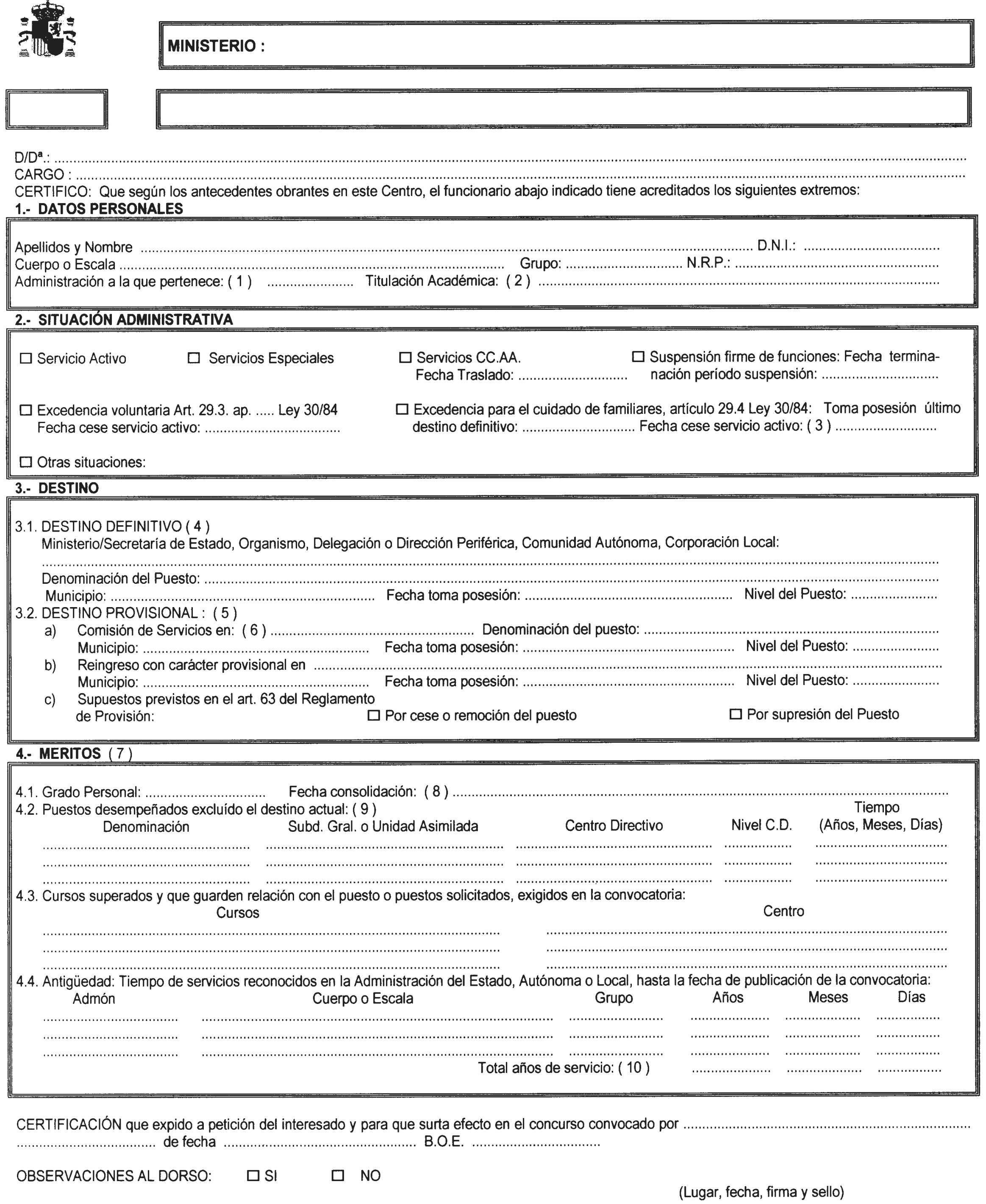 Imagen: /datos/imagenes/disp/2003/38/02920_16072512_image1.png