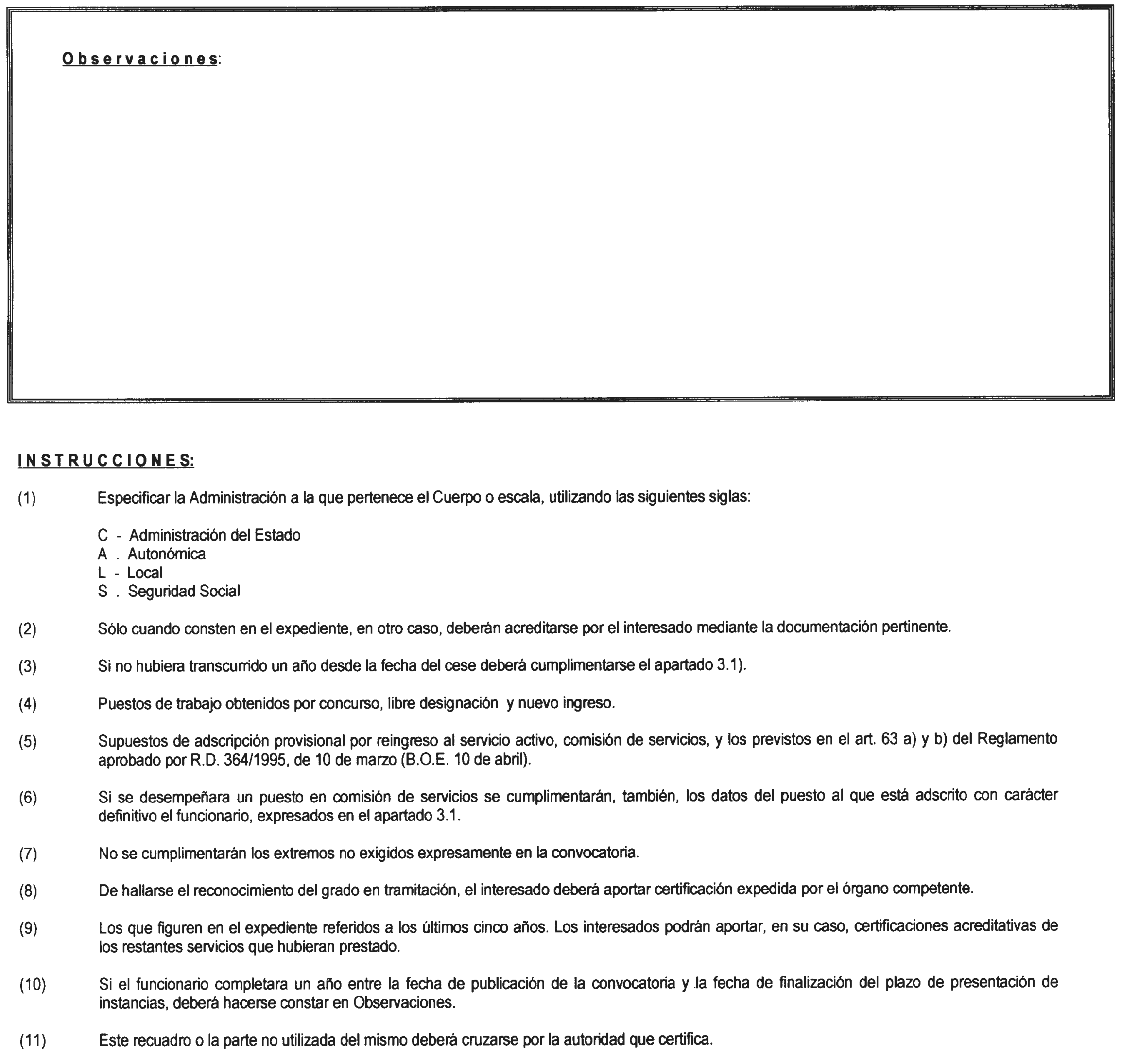 Imagen: /datos/imagenes/disp/2003/38/02920_16072512_image2.png