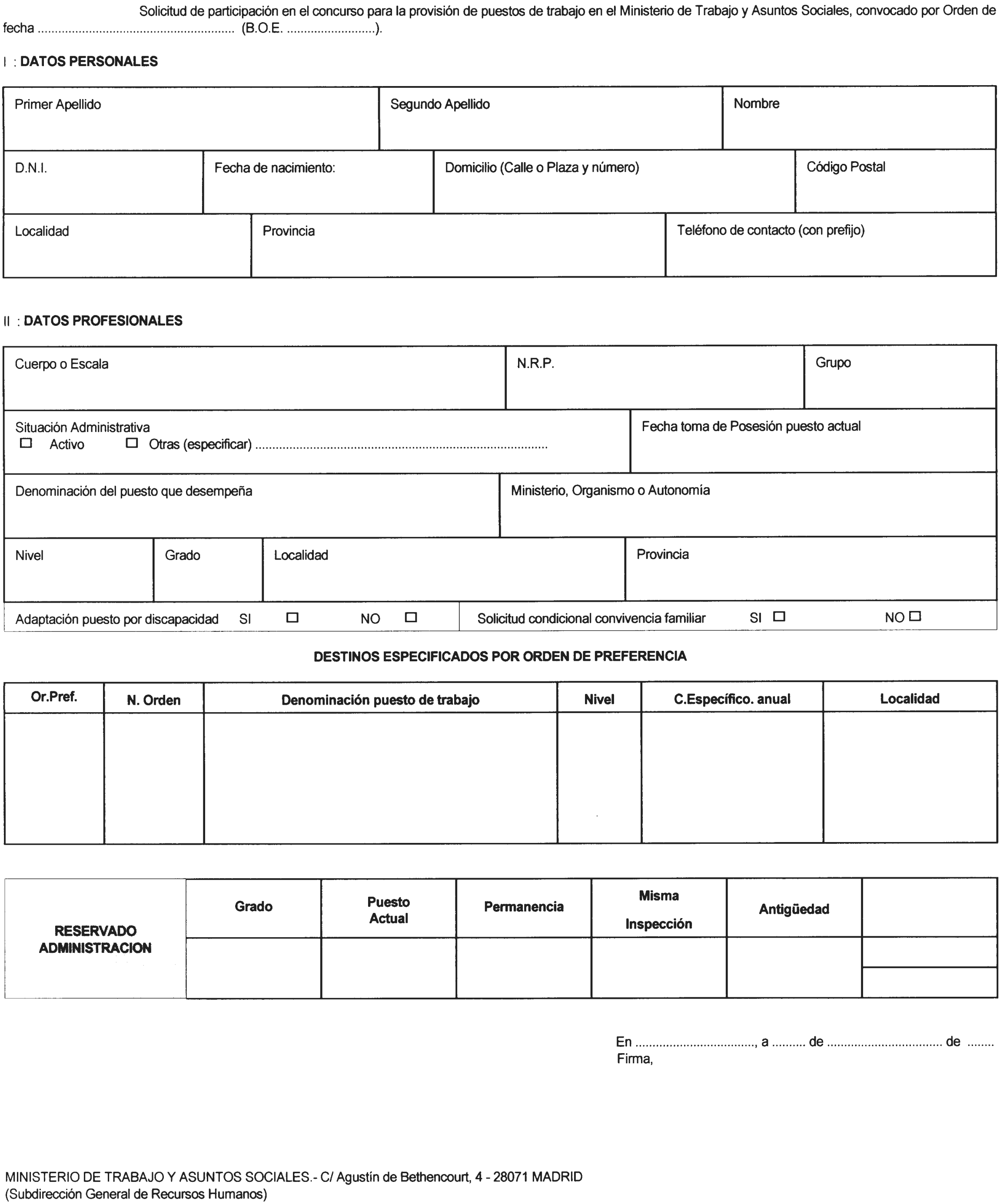 Imagen: /datos/imagenes/disp/2003/38/02920_16072512_image3.png