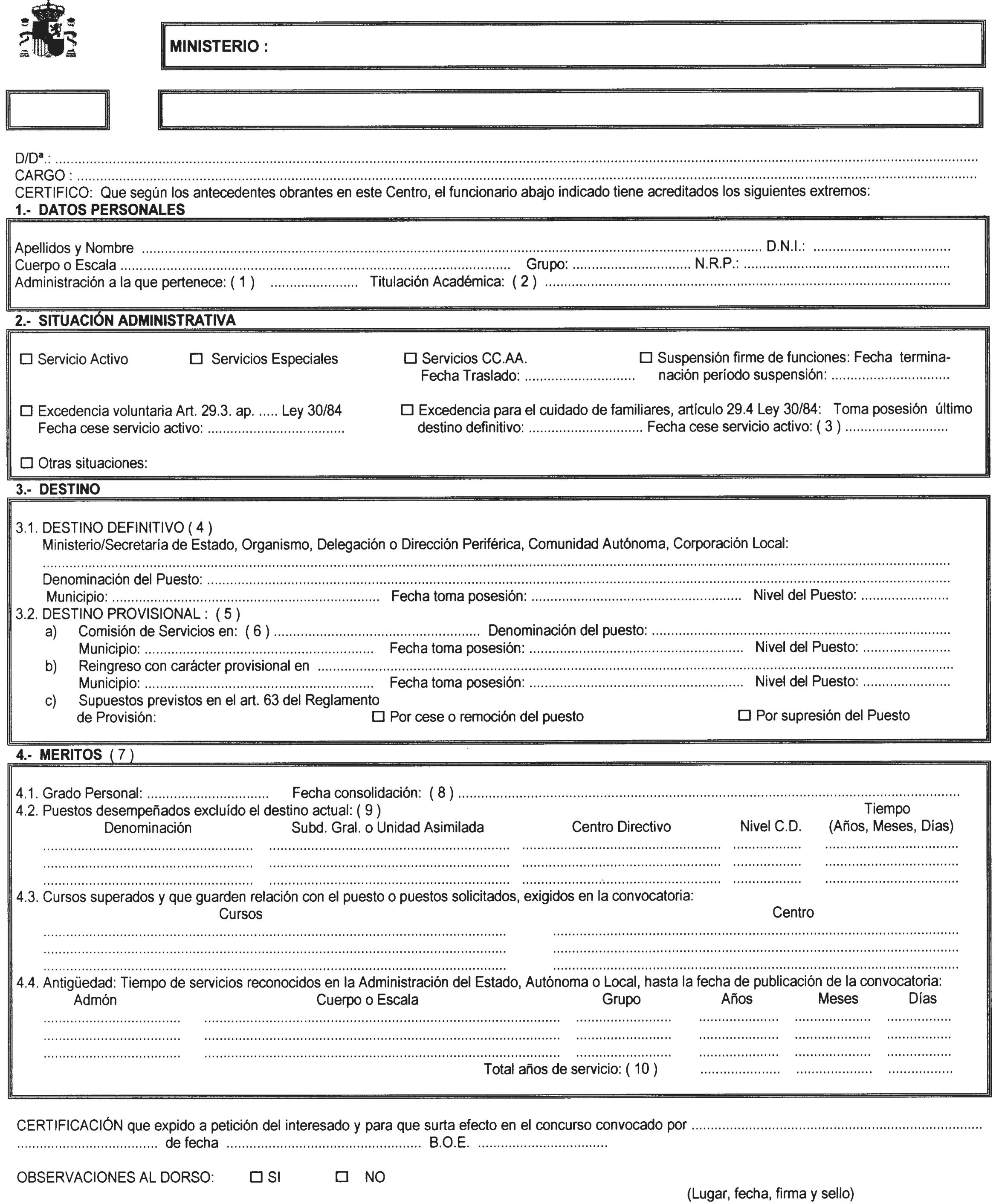 Imagen: /datos/imagenes/disp/2003/38/02921_16073009_image1.png