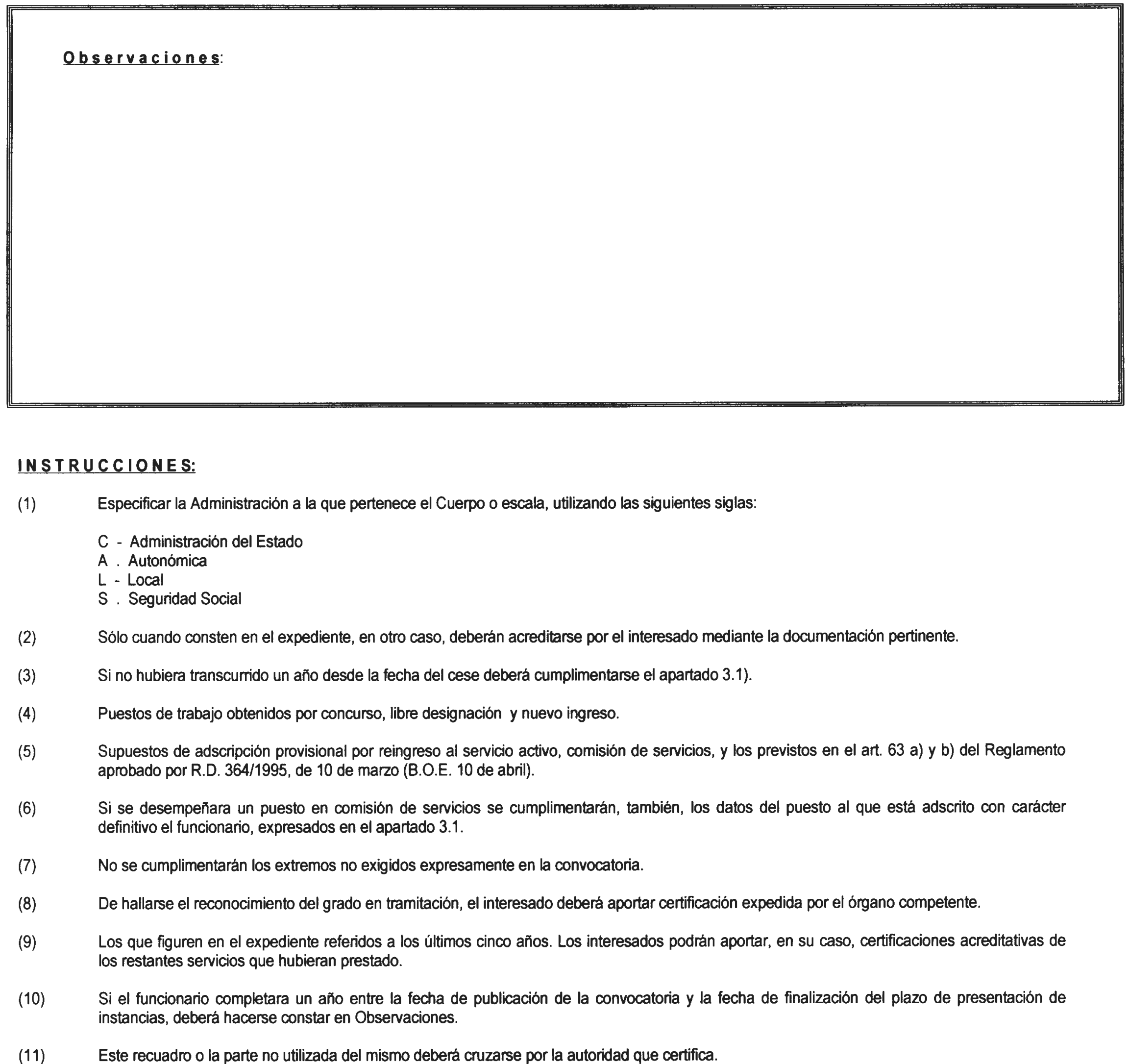 Imagen: /datos/imagenes/disp/2003/38/02921_16073009_image2.png